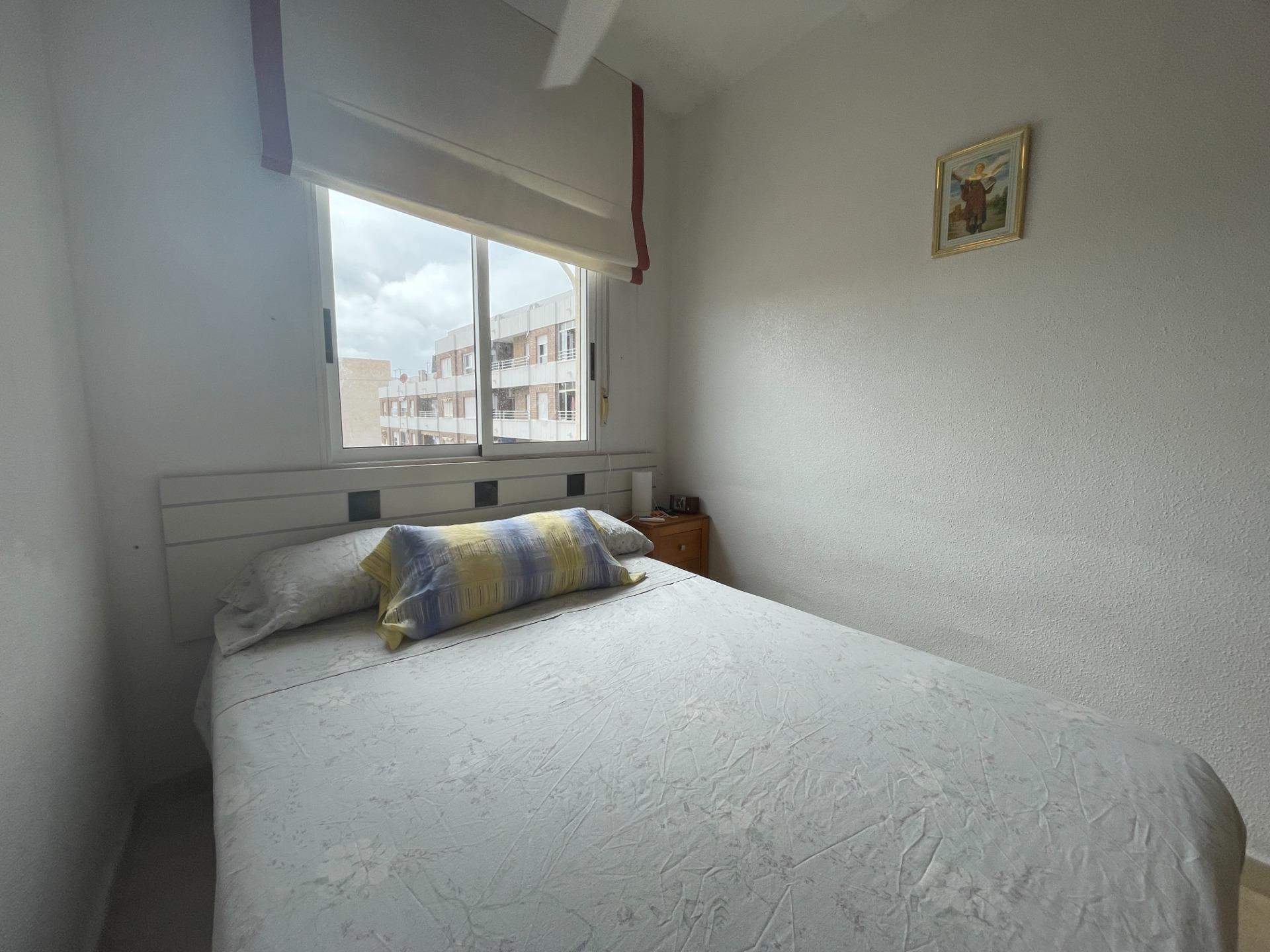 Fantástico apartamento de 73 m2 listo para entrar a vivir en - foto 20