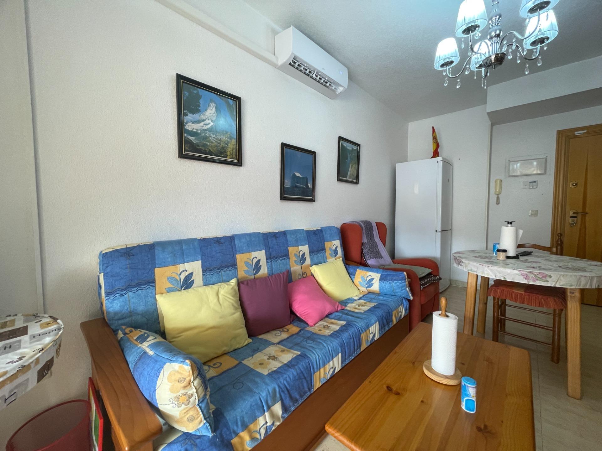 Fantástico apartamento de 73 m2 listo para entrar a vivir en - foto 3