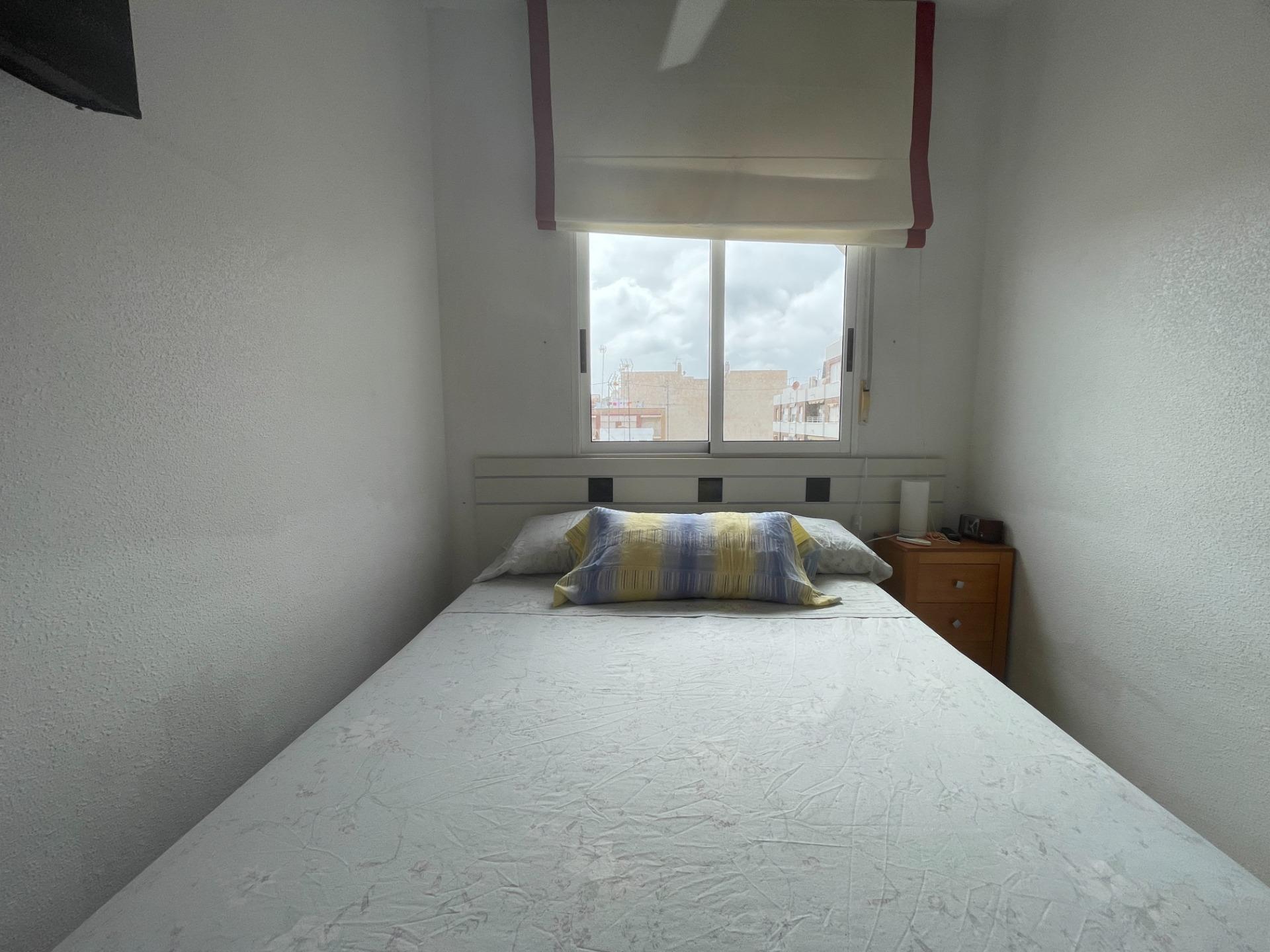 Fantástico apartamento de 73 m2 listo para entrar a vivir en - foto 21