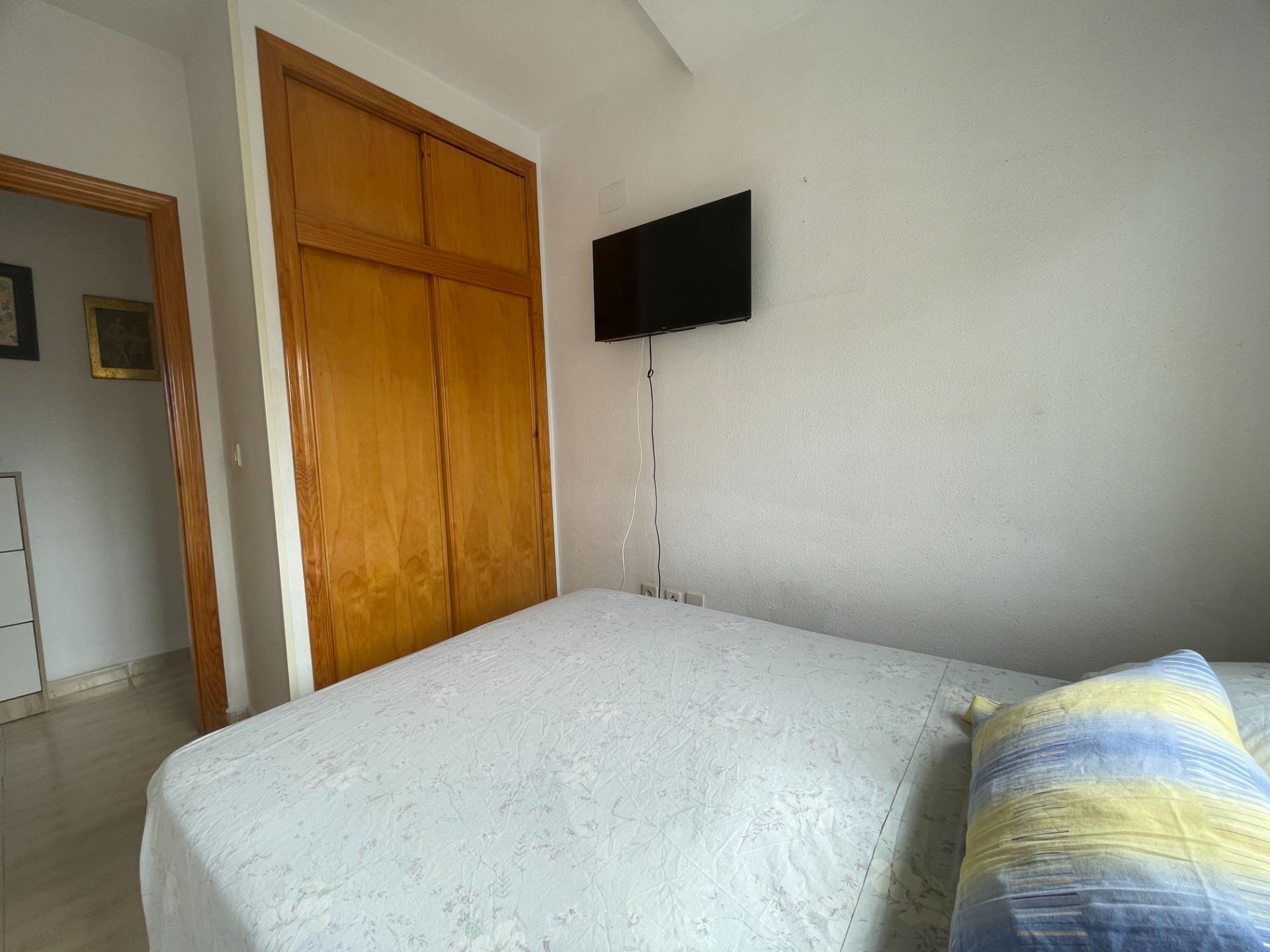 Fantástico apartamento de 73 m2 listo para entrar a vivir en - foto 22