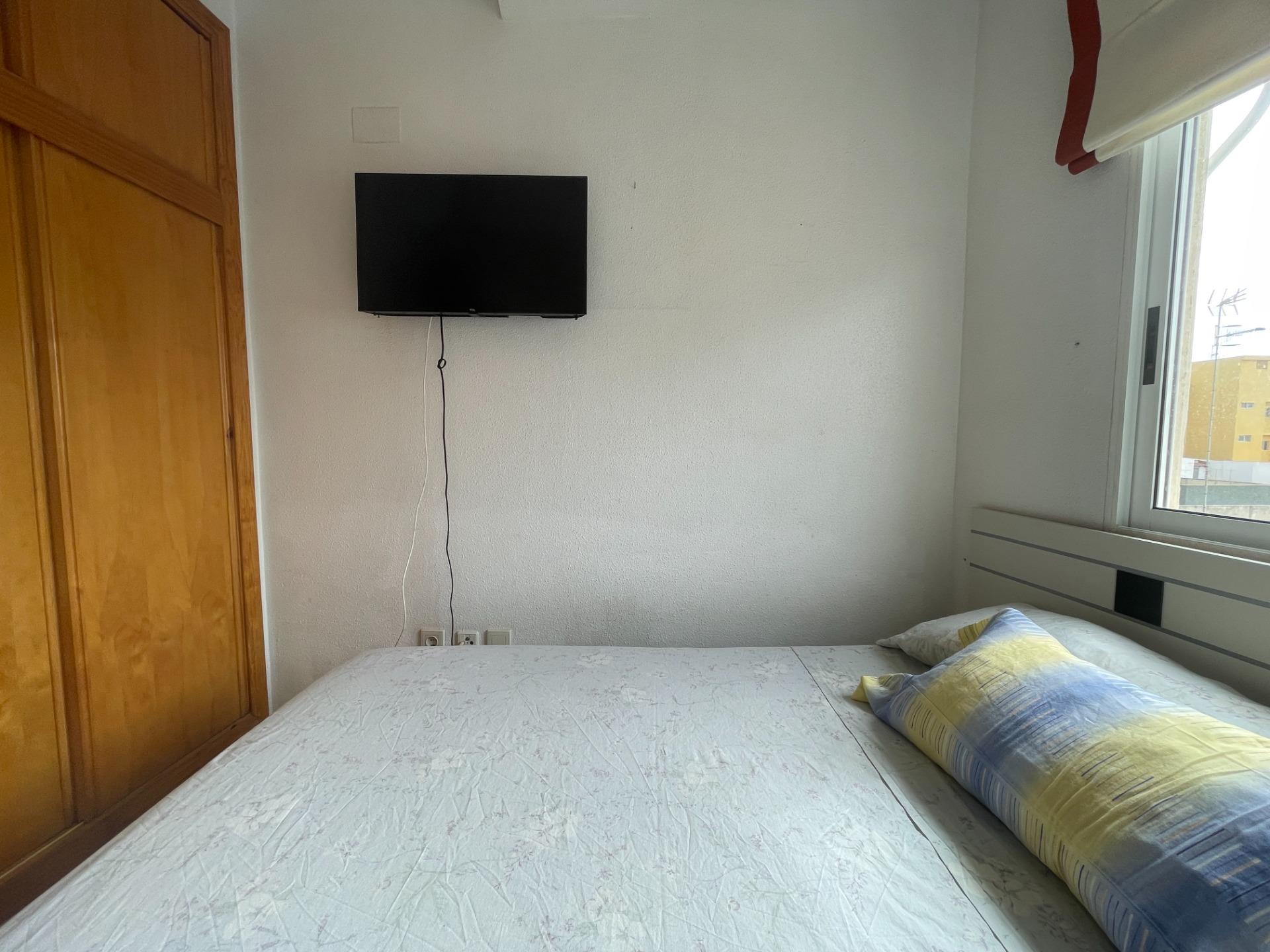 Fantástico apartamento de 73 m2 listo para entrar a vivir en - foto 23