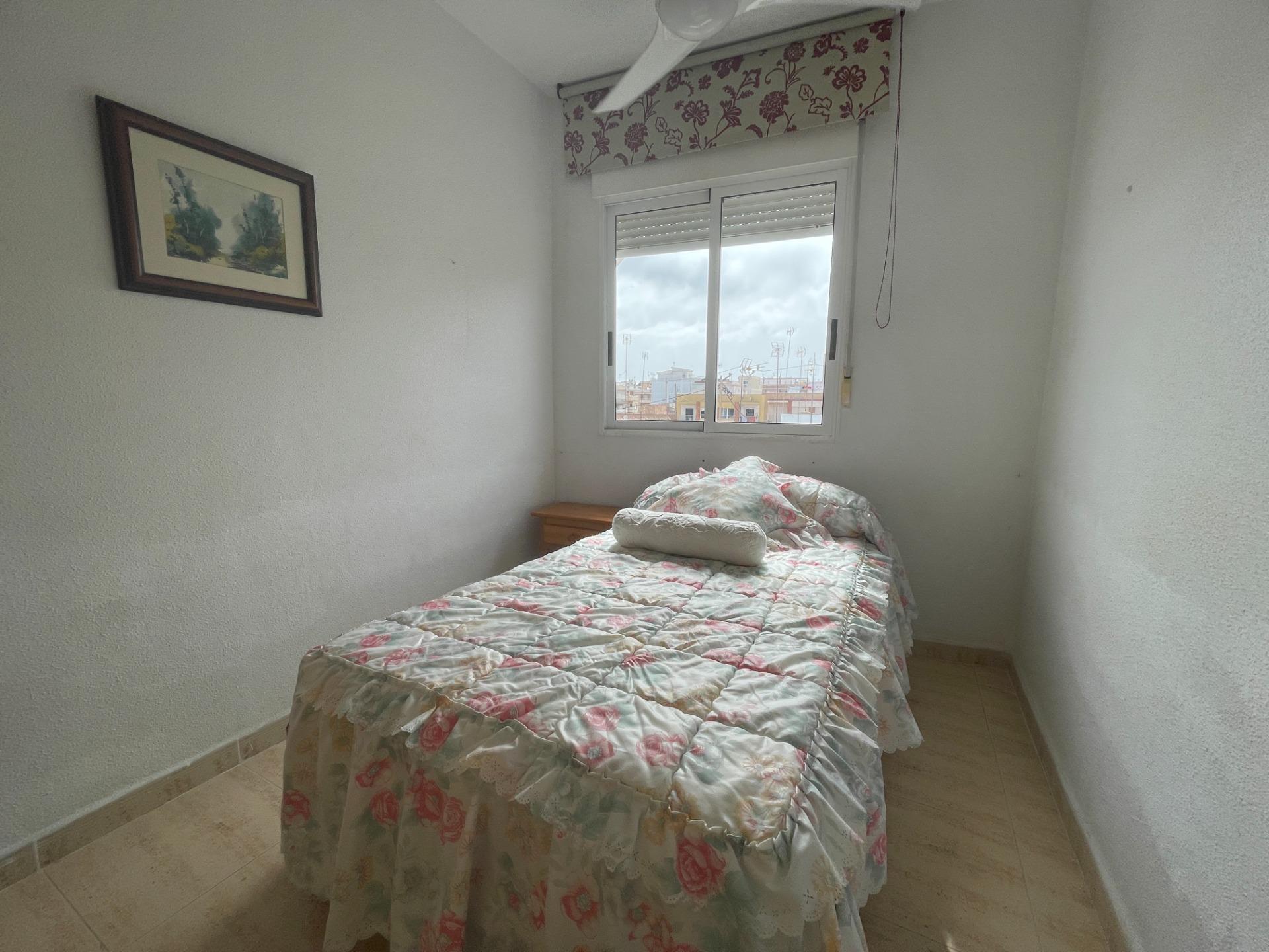 Fantástico apartamento de 73 m2 listo para entrar a vivir en - foto 24