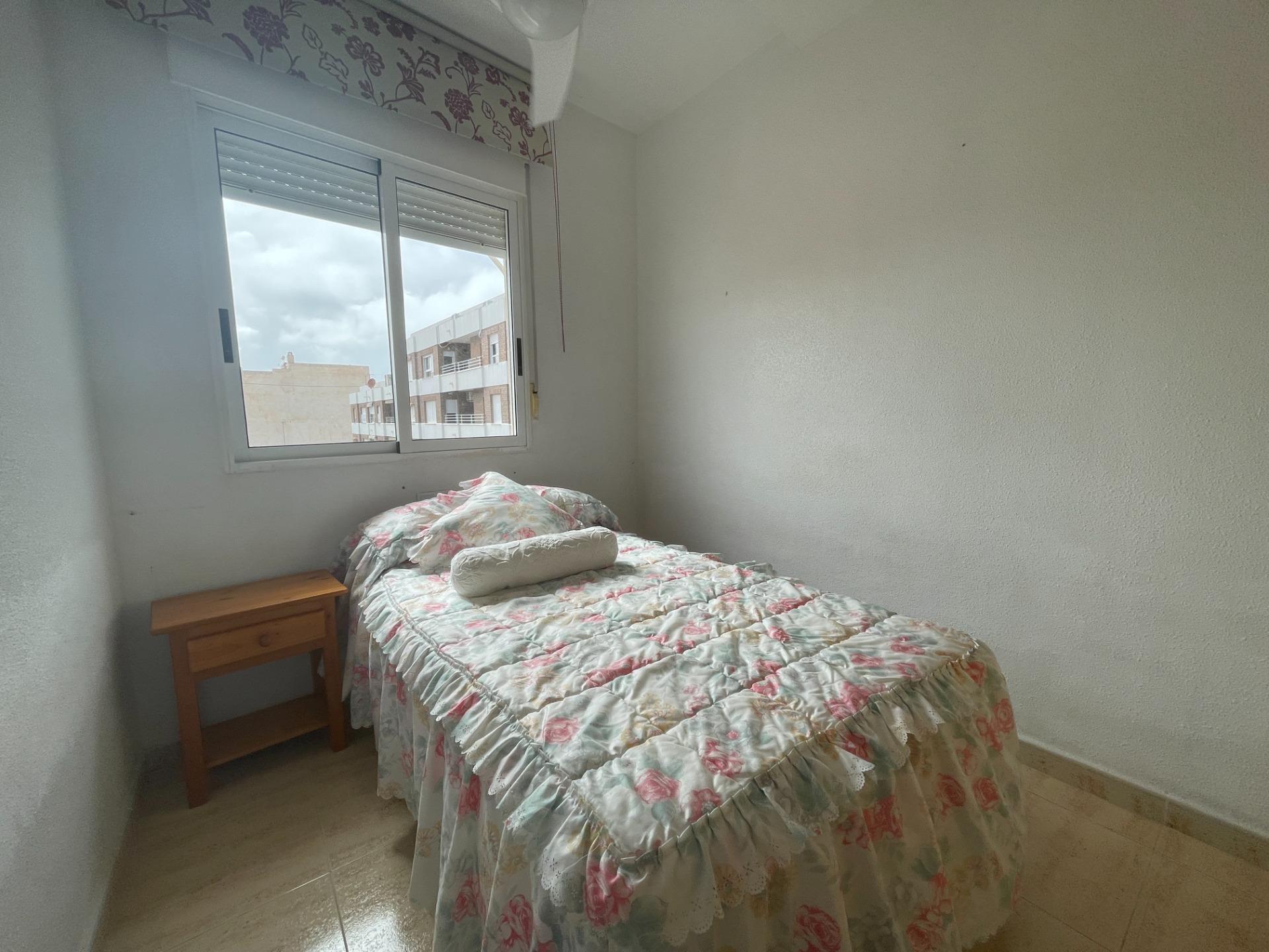 Fantástico apartamento de 73 m2 listo para entrar a vivir en - foto 25