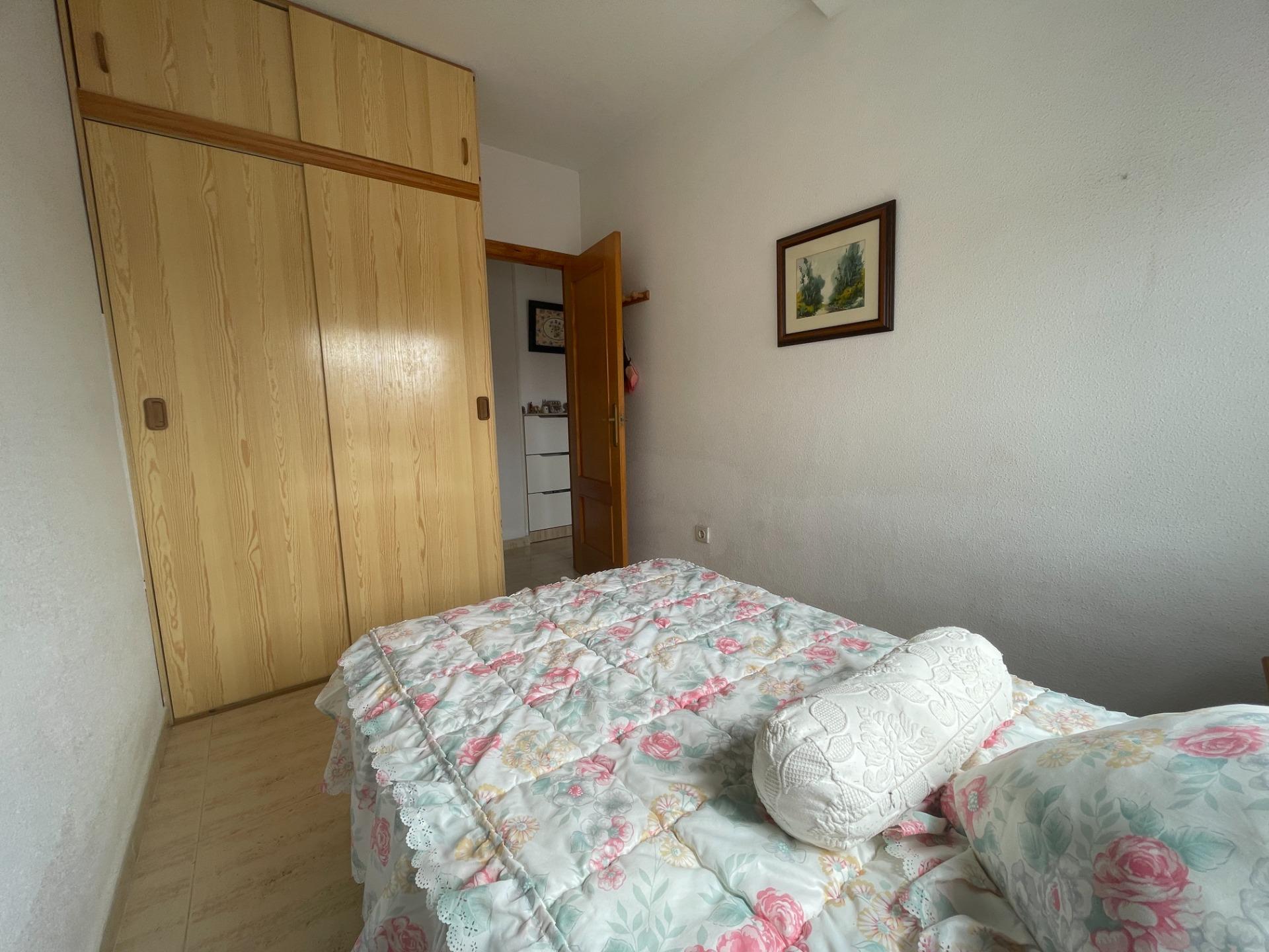 Fantástico apartamento de 73 m2 listo para entrar a vivir en - foto 26
