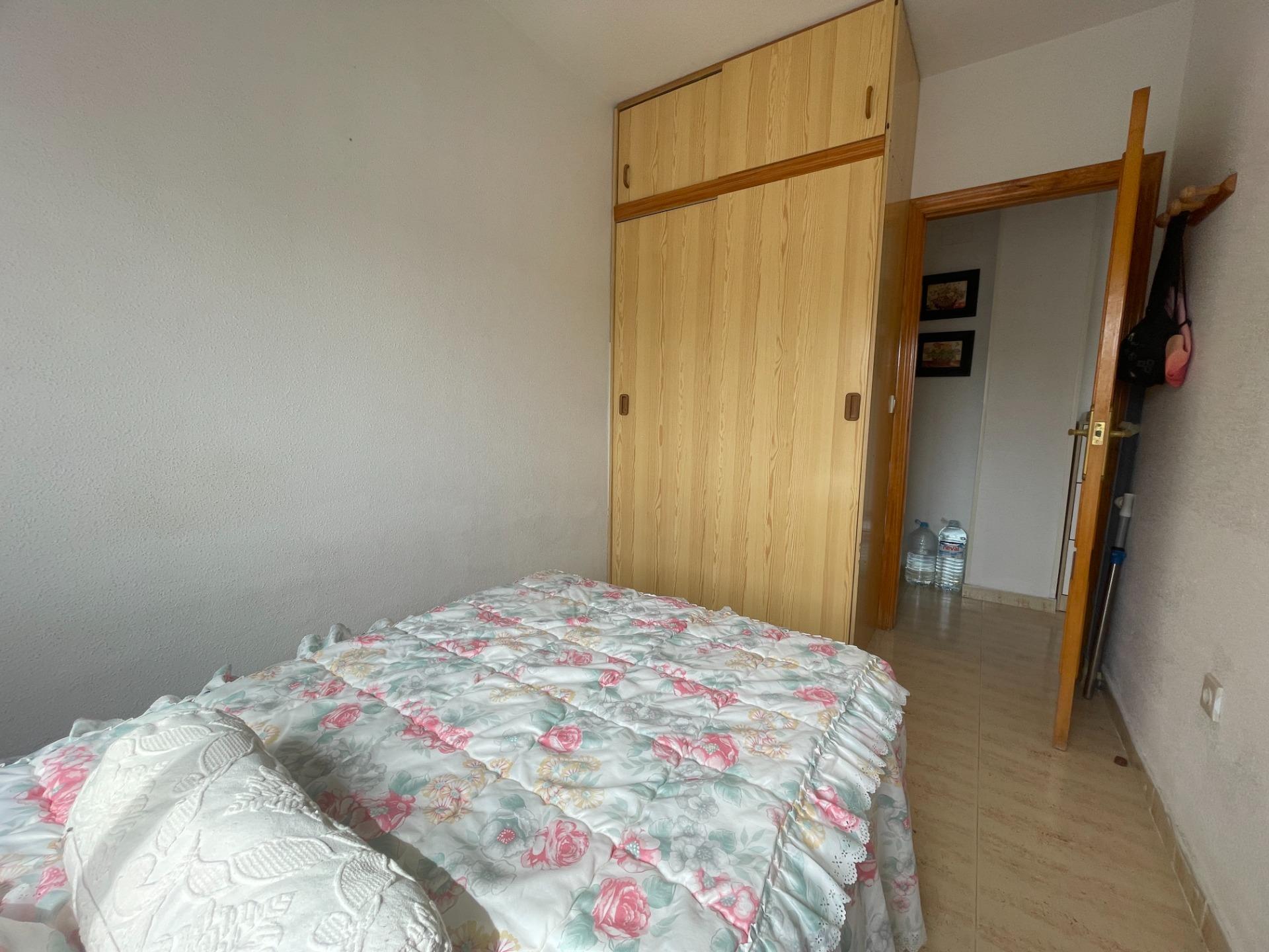Fantástico apartamento de 73 m2 listo para entrar a vivir en - foto 27