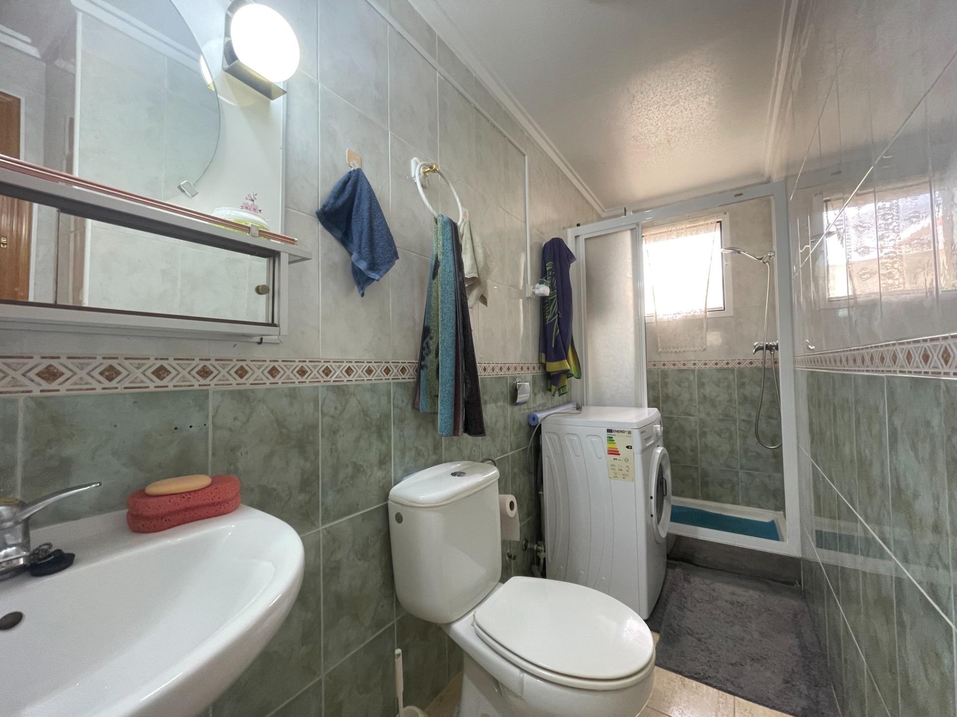 Fantástico apartamento de 73 m2 listo para entrar a vivir en - foto 28