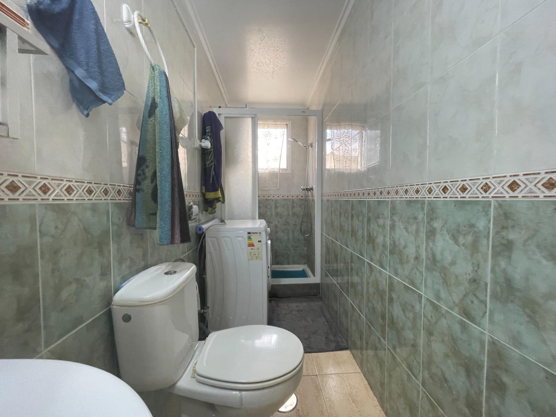 Fantástico apartamento de 73 m2 listo para entrar a vivir en - foto 29