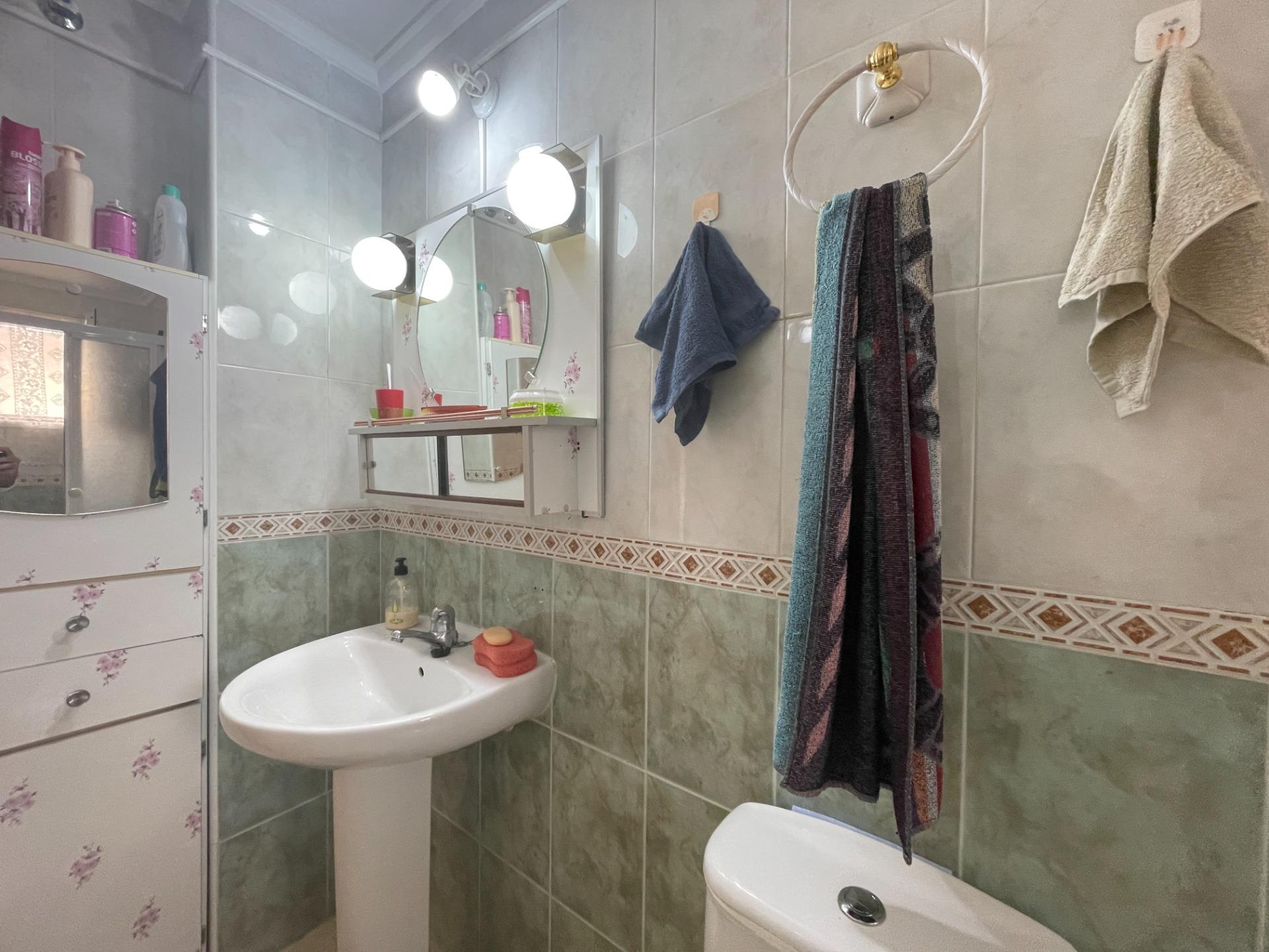Fantástico apartamento de 73 m2 listo para entrar a vivir en - foto 30