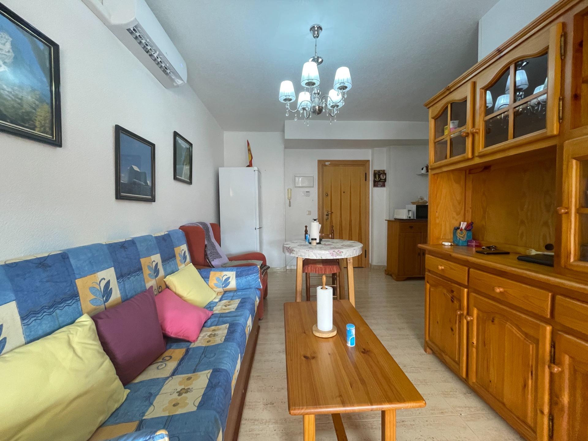 Fantástico apartamento de 73 m2 listo para entrar a vivir en - foto 4