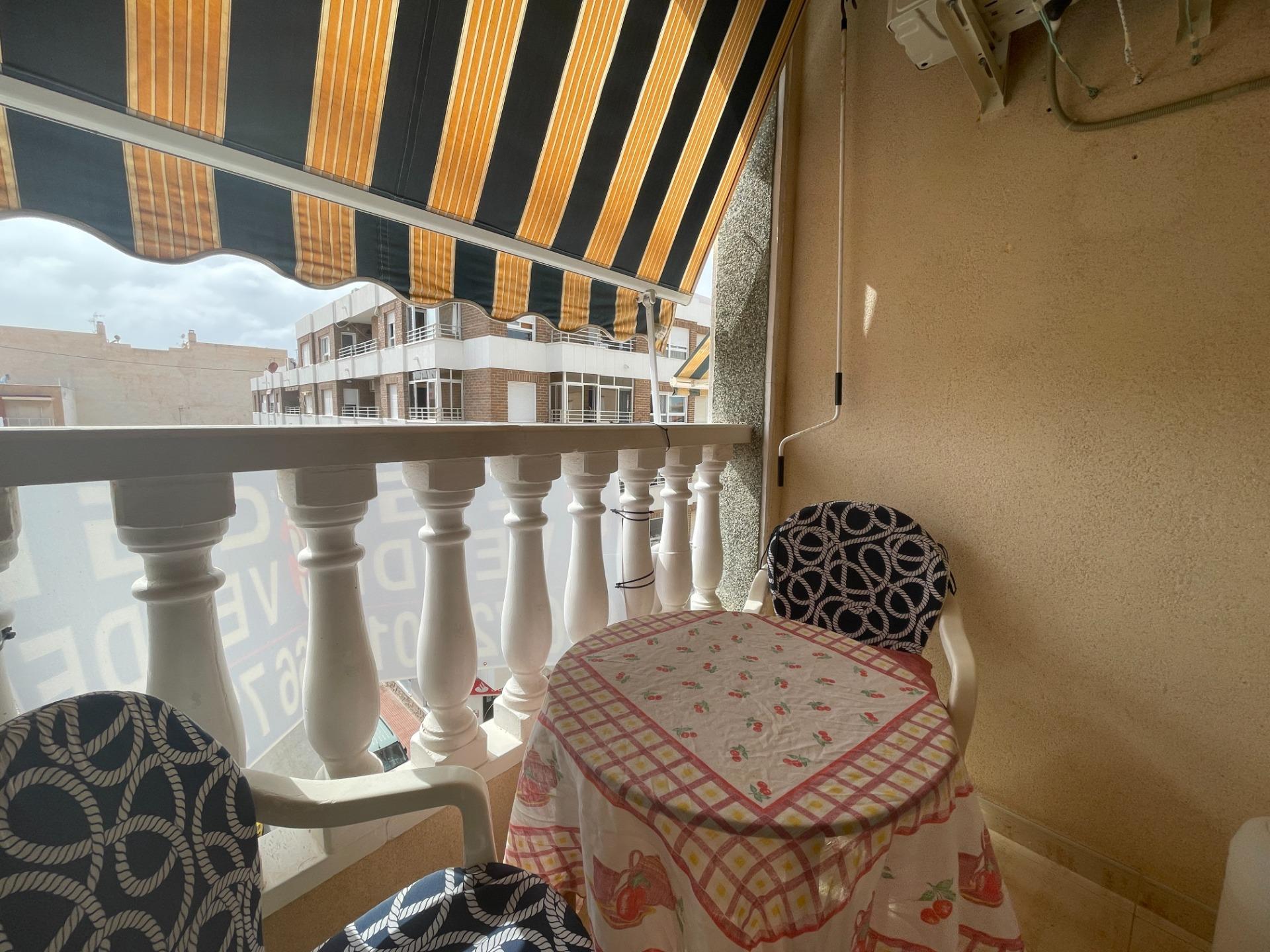 Fantástico apartamento de 73 m2 listo para entrar a vivir en - foto 31