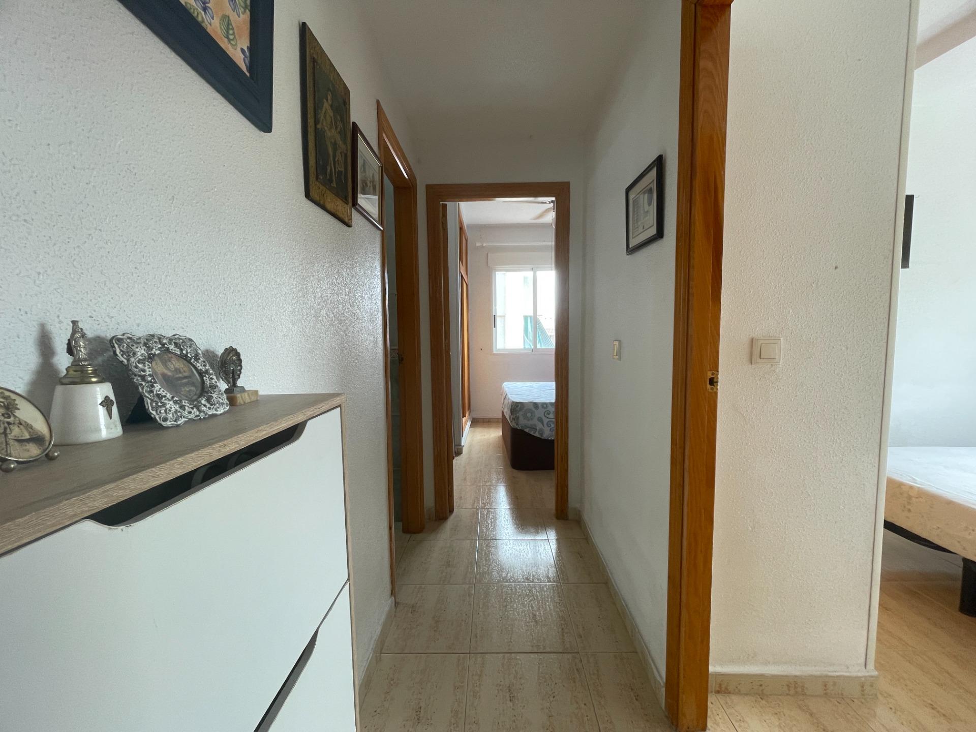 Fantástico apartamento de 73 m2 listo para entrar a vivir en - foto 32