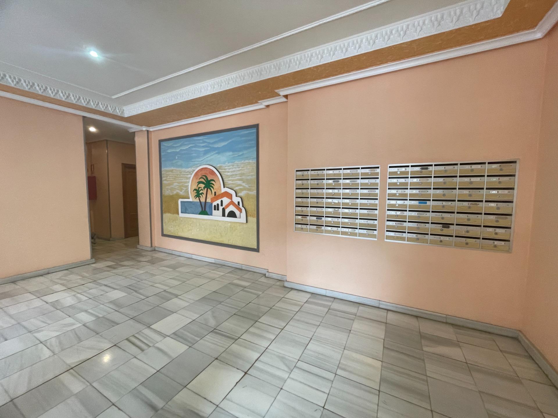 Fantástico apartamento de 73 m2 listo para entrar a vivir en - foto 33