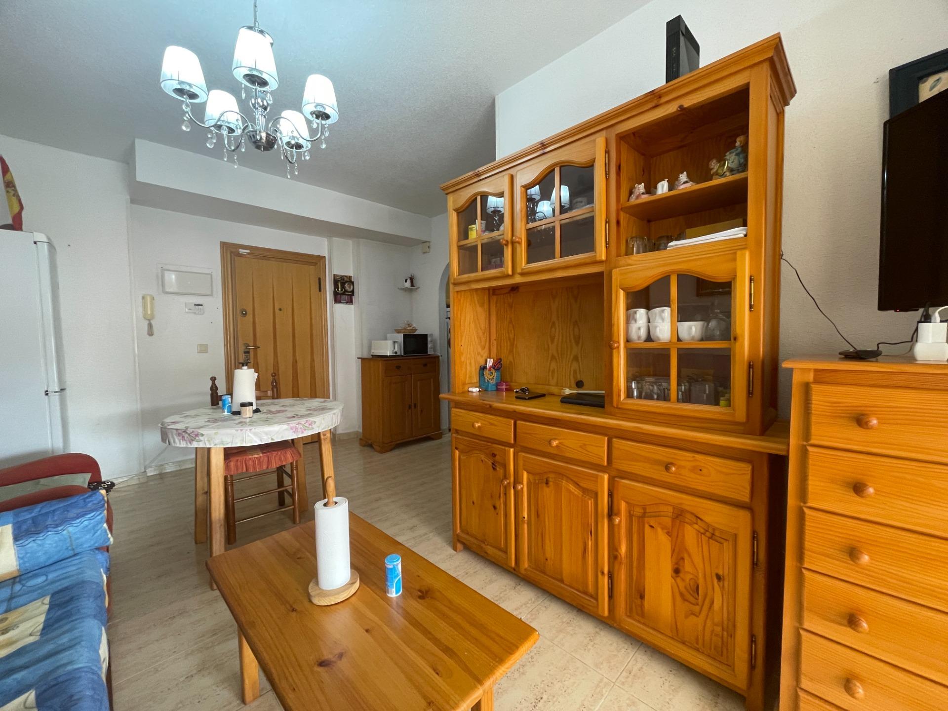 Fantástico apartamento de 73 m2 listo para entrar a vivir en - foto 5