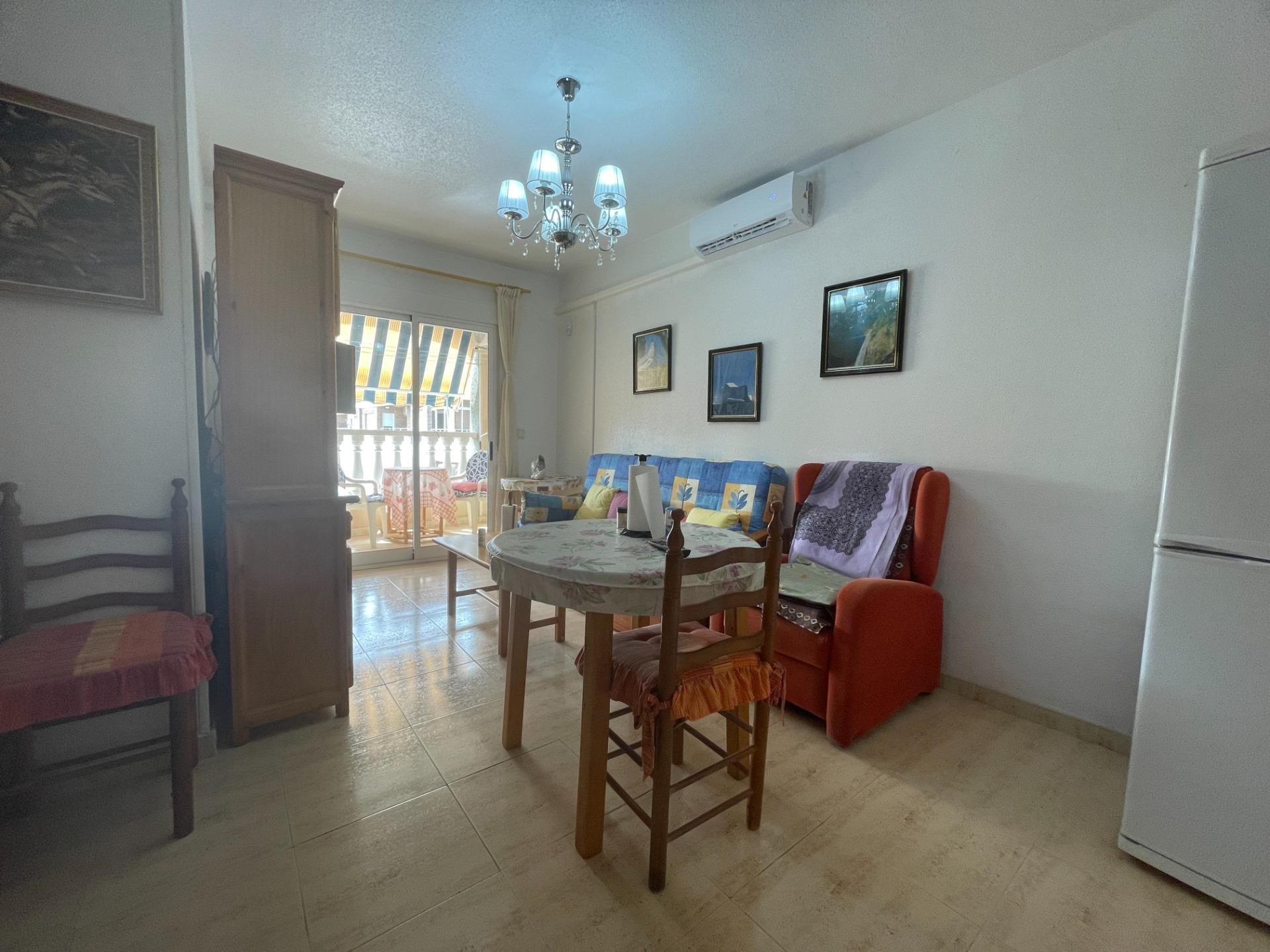 Fantástico apartamento de 73 m2 listo para entrar a vivir en - foto 6
