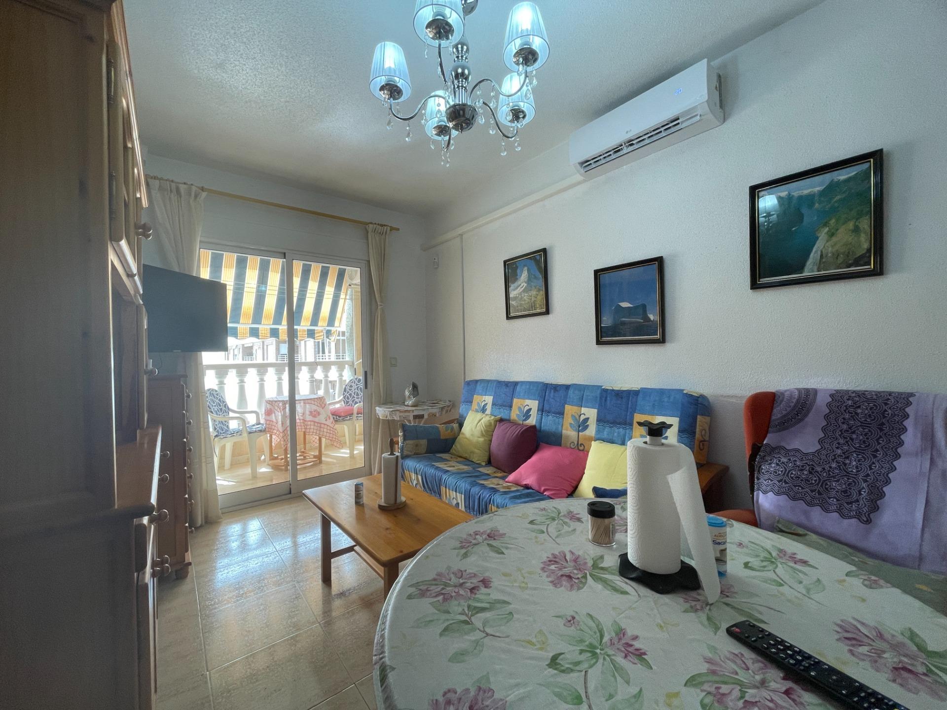 Fantástico apartamento de 73 m2 listo para entrar a vivir en - foto 7