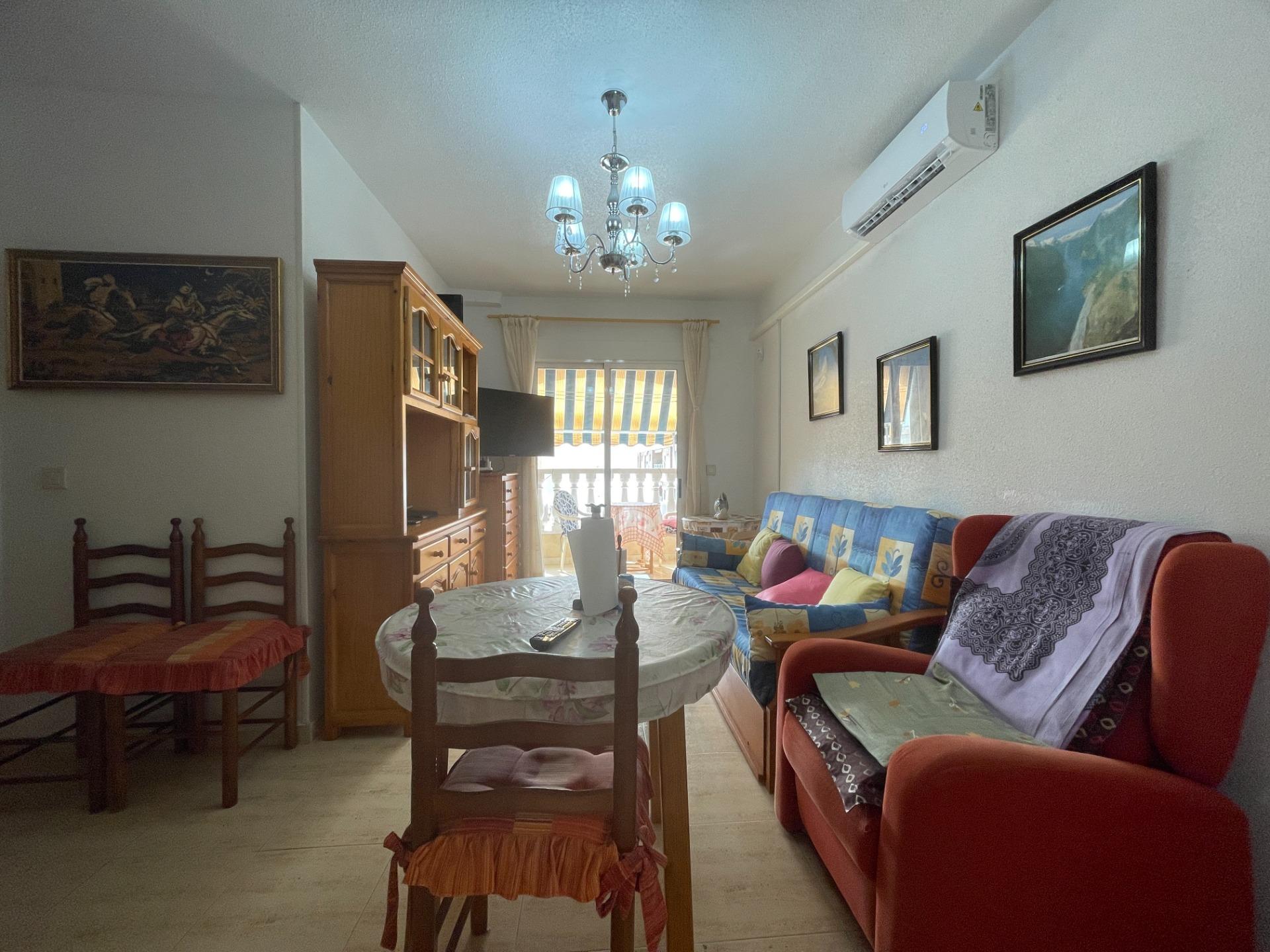 Fantástico apartamento de 73 m2 listo para entrar a vivir en - foto 8