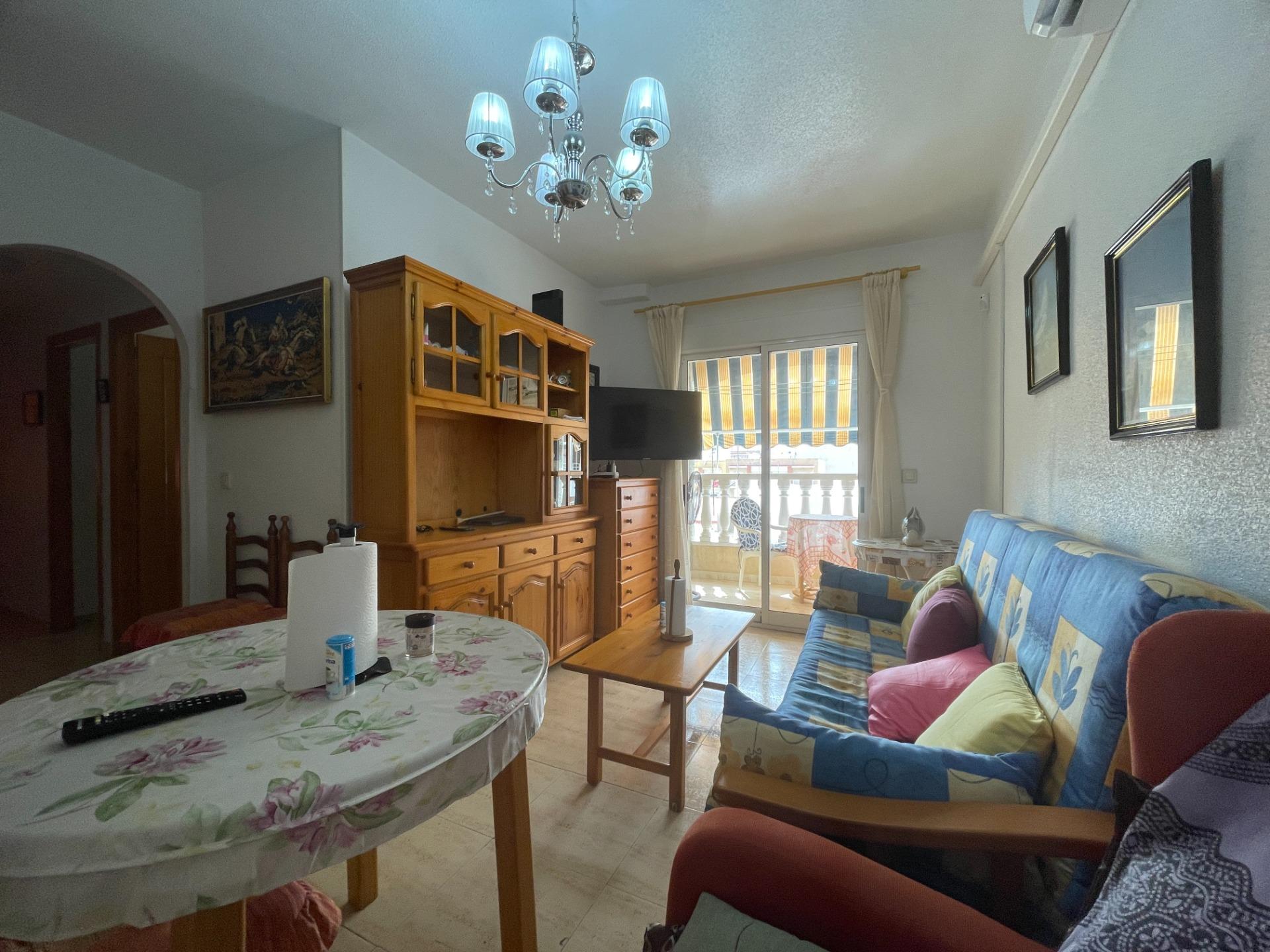 Fantástico apartamento de 73 m2 listo para entrar a vivir en - foto 9