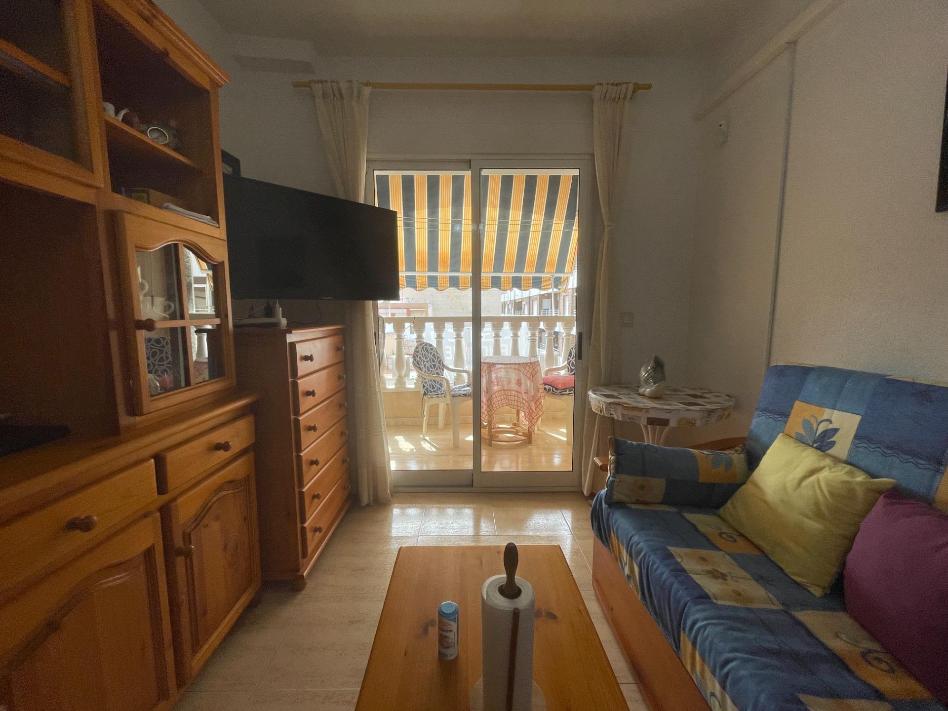 Fantástico apartamento de 73 m2 listo para entrar a vivir en - foto 10