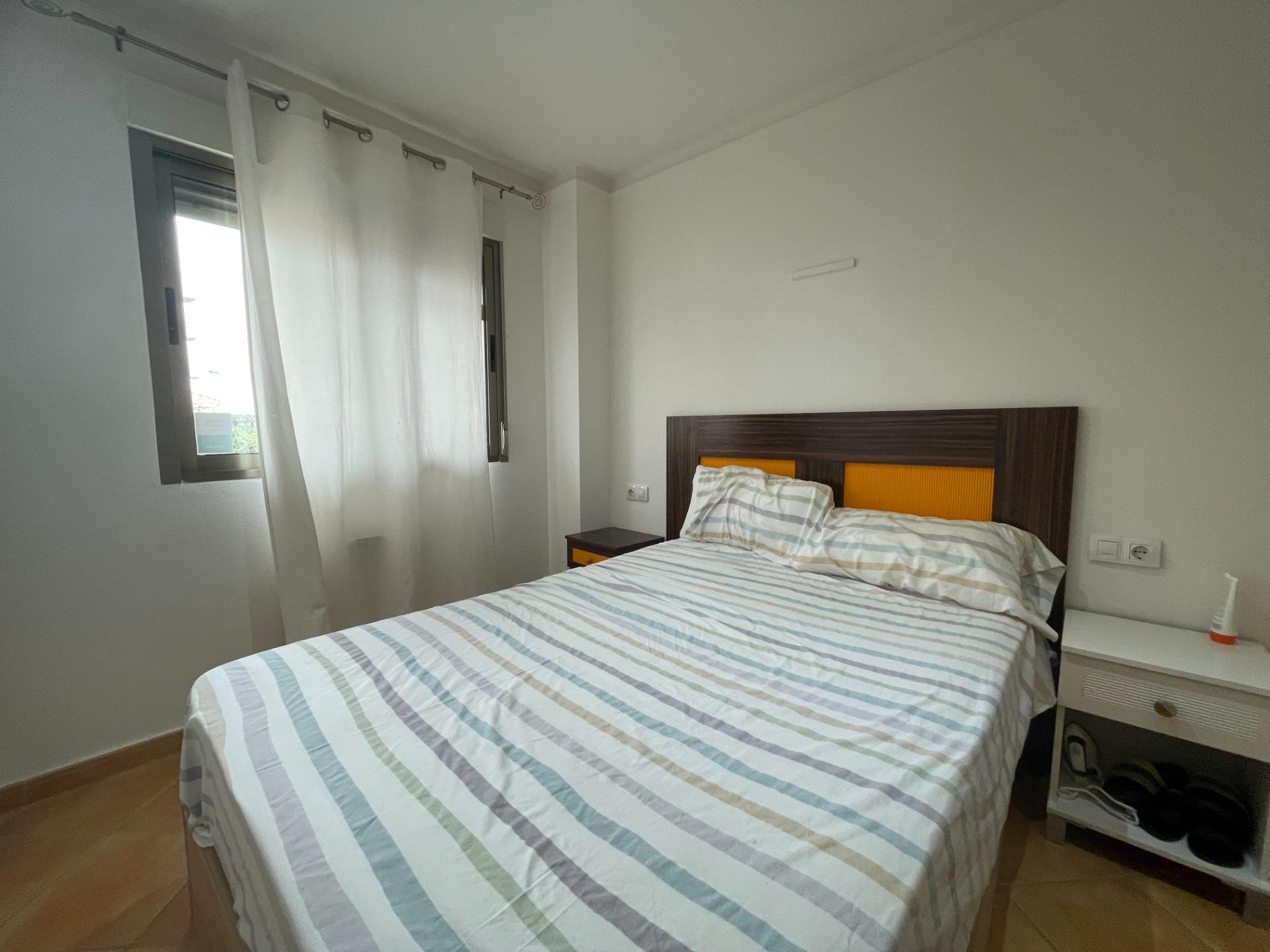 Apartamento reformado con garaje y trastero en Formentera de - foto 14