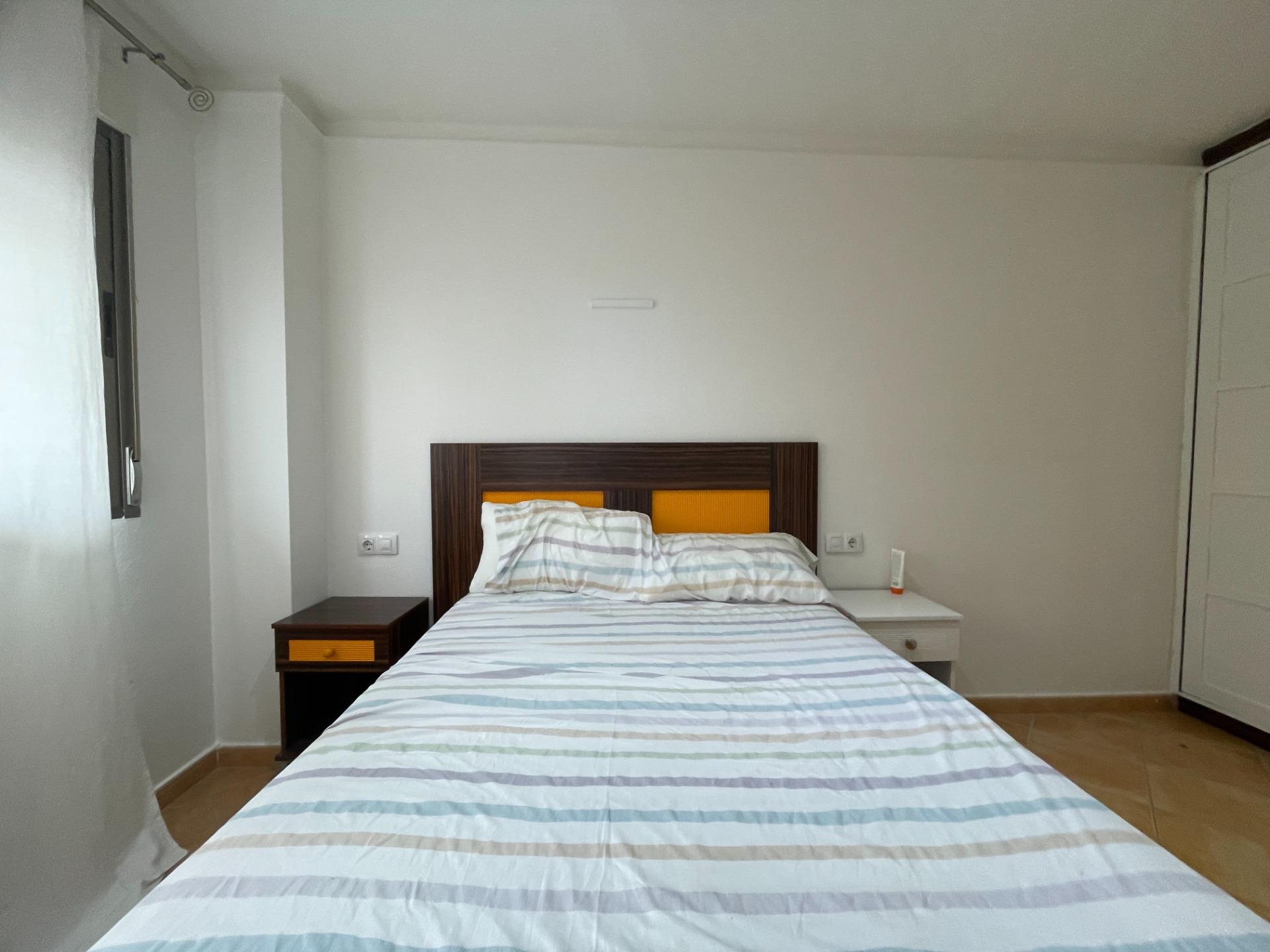 Apartamento reformado con garaje y trastero en Formentera de - foto 16