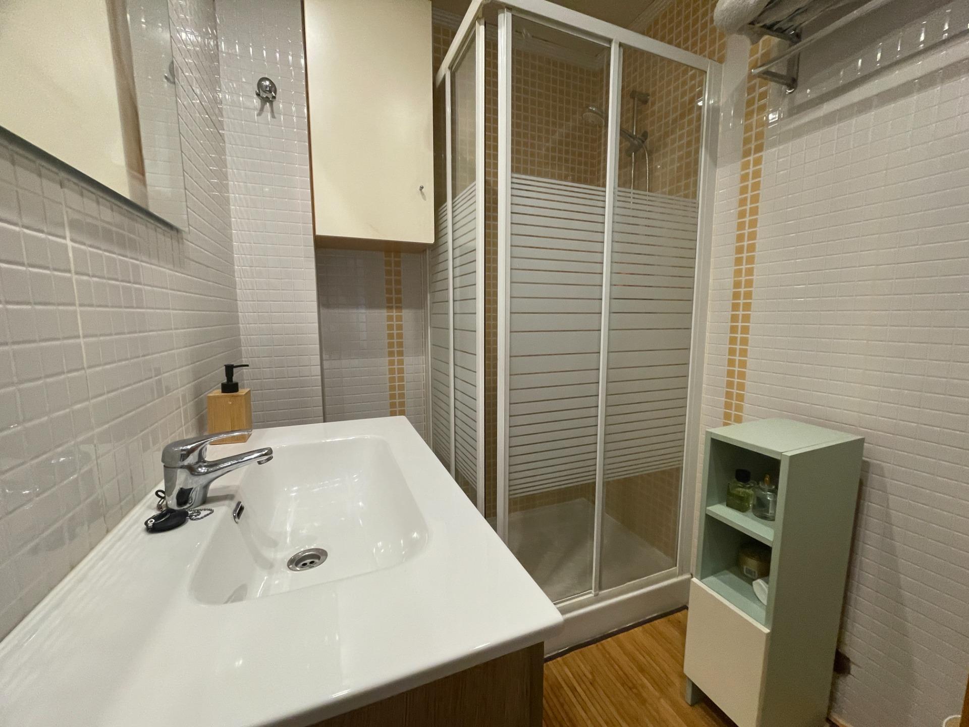 Apartamento reformado con garaje y trastero en Formentera de - foto 19
