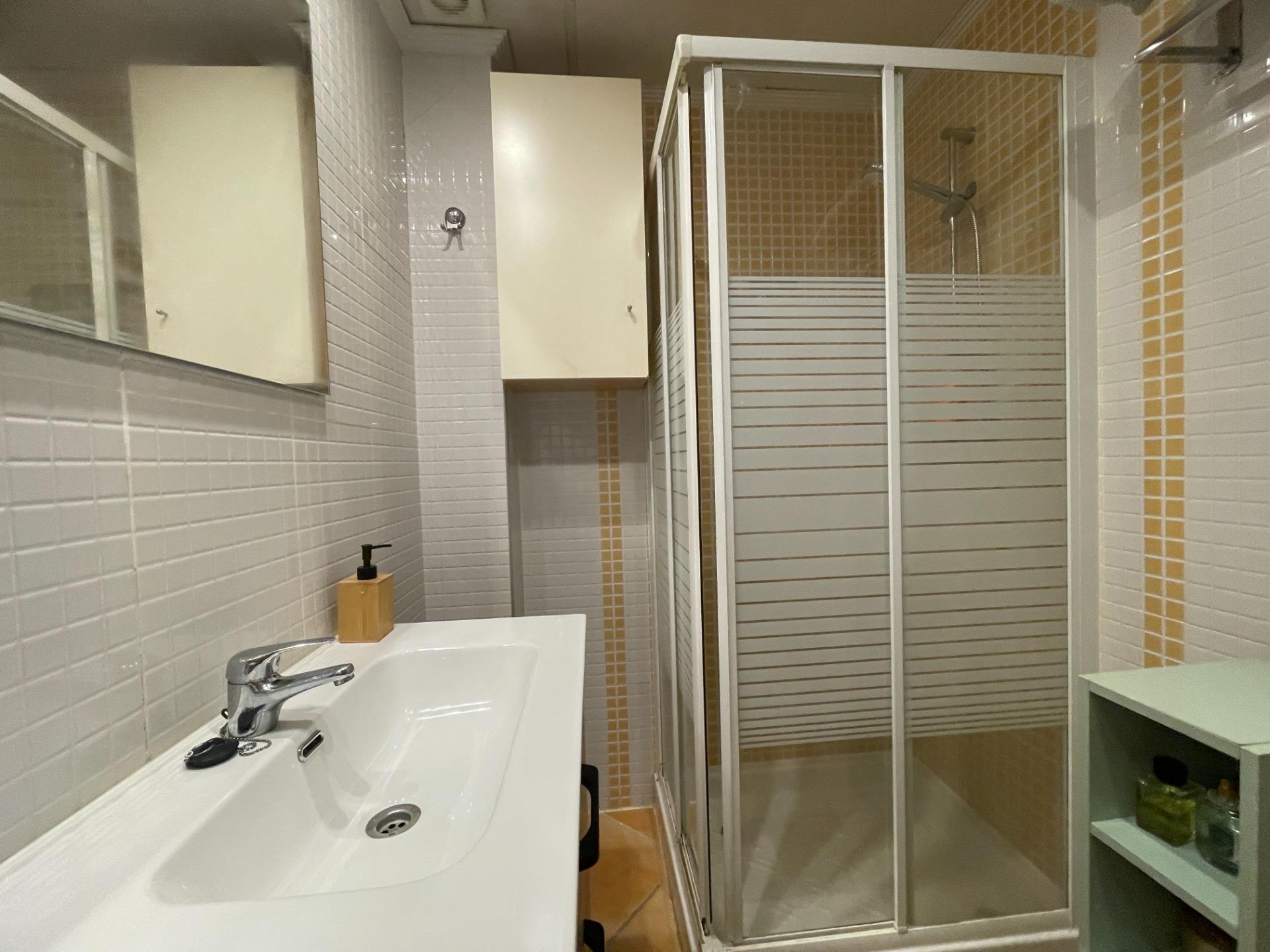 Apartamento reformado con garaje y trastero en Formentera de - foto 20