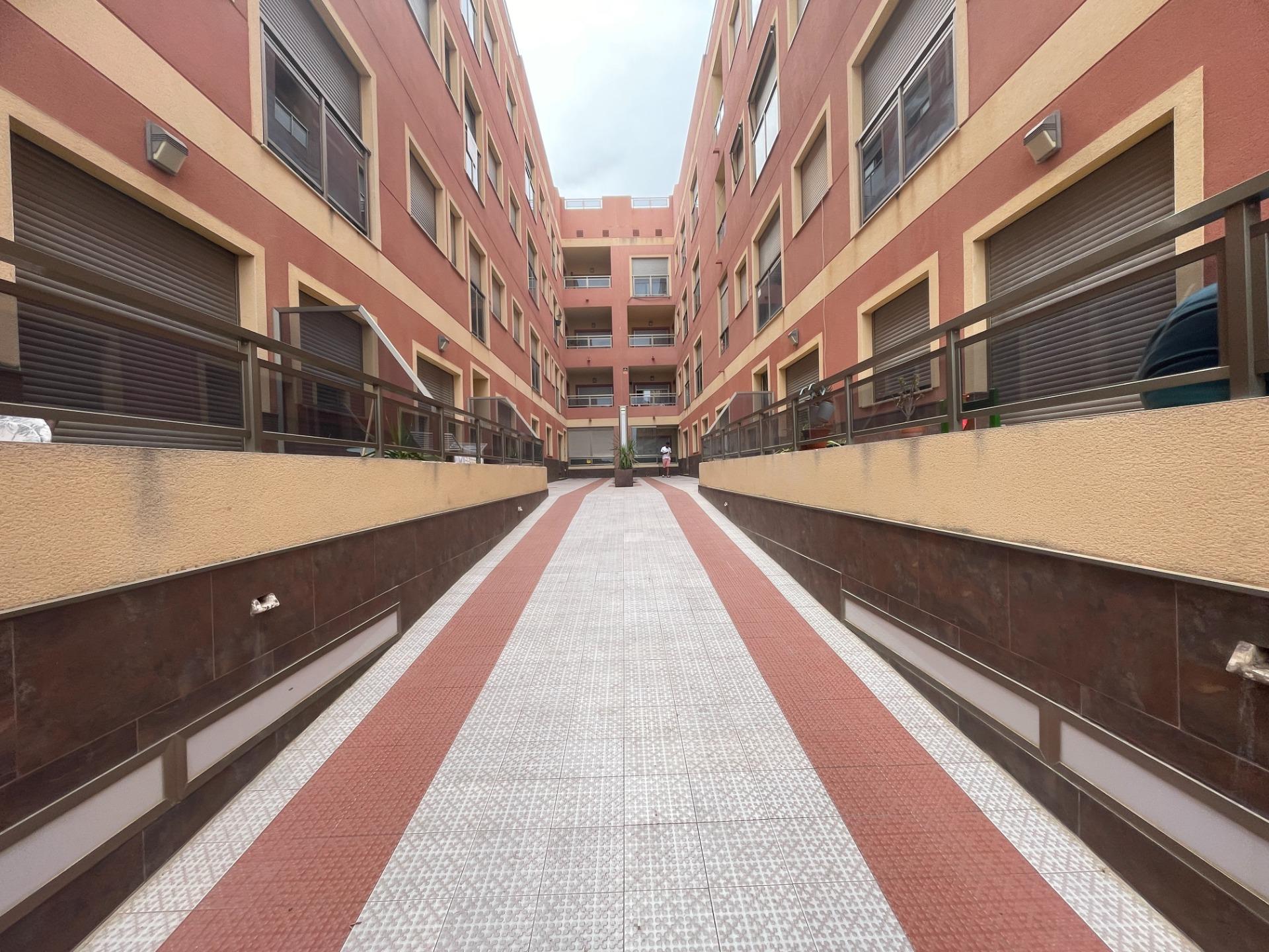 Apartamento reformado con garaje y trastero en Formentera de - foto 25