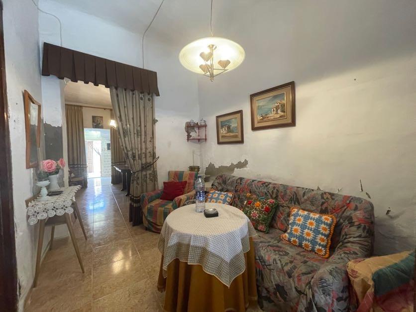 Vivienda de planta baja con gran potencial en Benijófar - foto 2