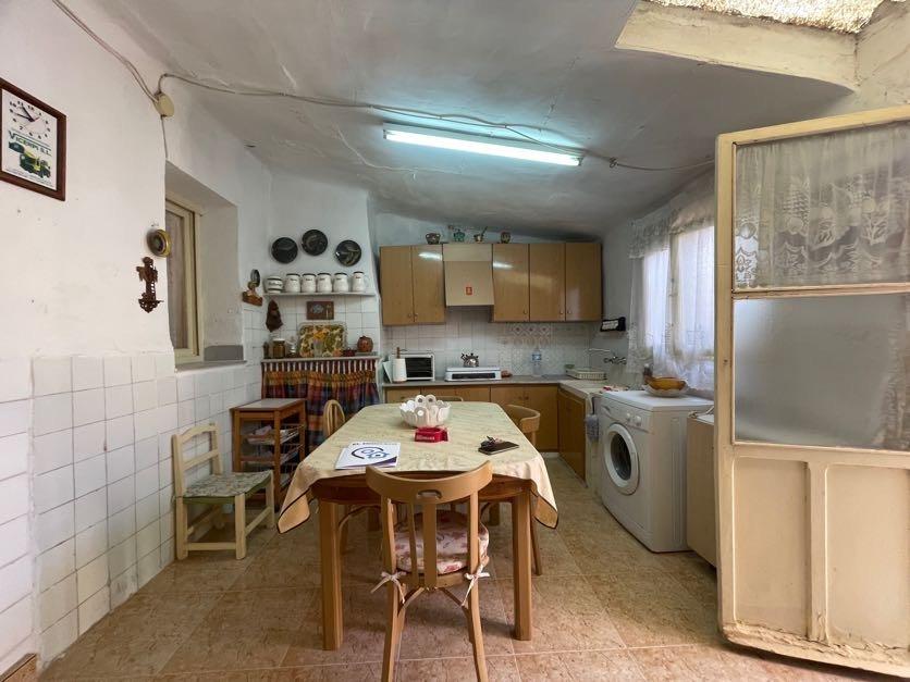 Vivienda de planta baja con gran potencial en Benijófar - foto 15