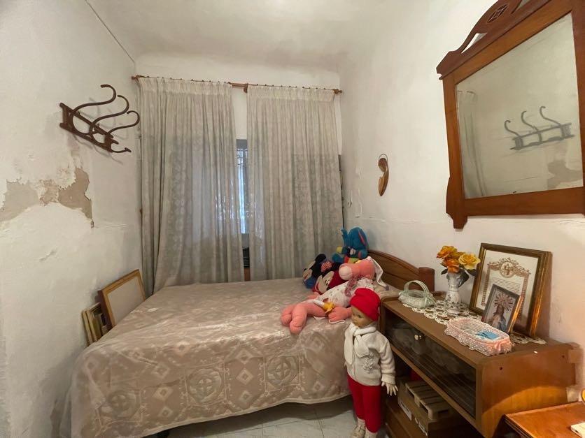 Vivienda de planta baja con gran potencial en Benijófar - foto 23