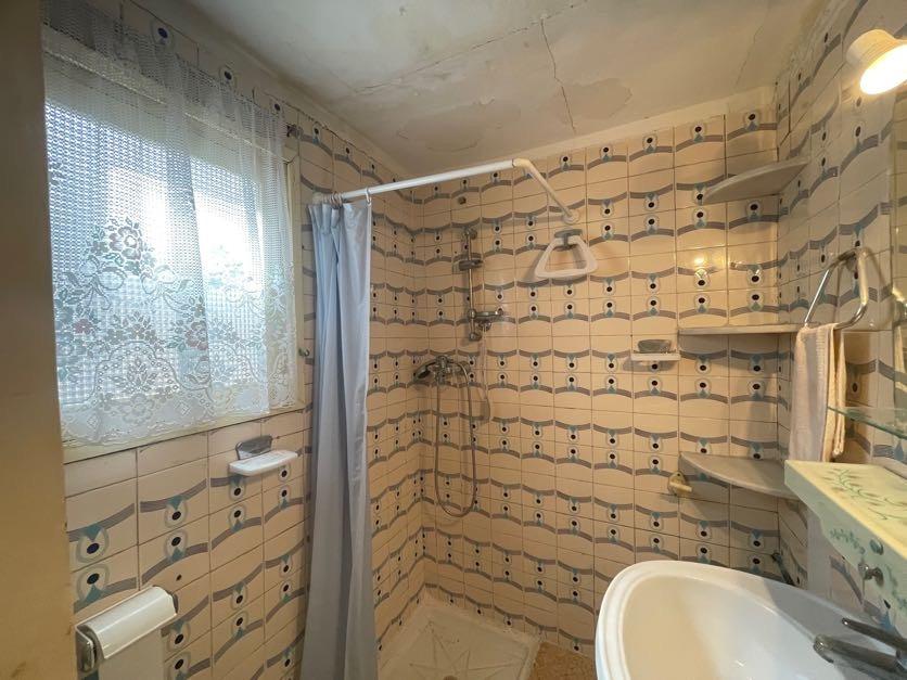 Vivienda de planta baja con gran potencial en Benijófar - foto 25