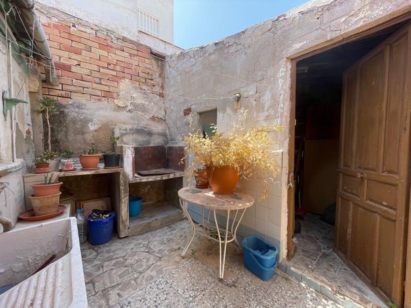 Vivienda de planta baja con gran potencial en Benijófar - foto 26