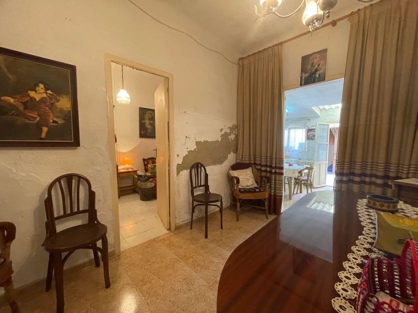 Vivienda de planta baja con gran potencial en Benijófar - foto 7