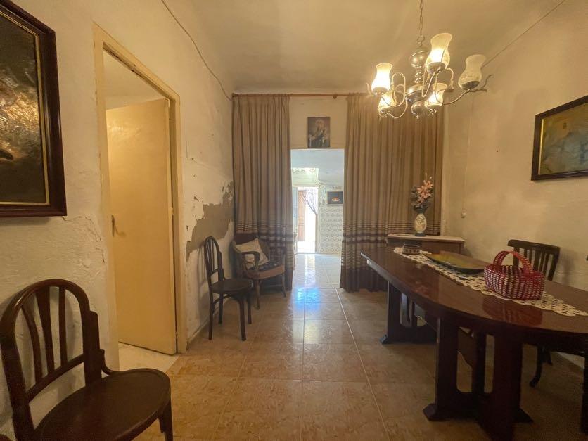 Vivienda de planta baja con gran potencial en Benijófar - foto 8