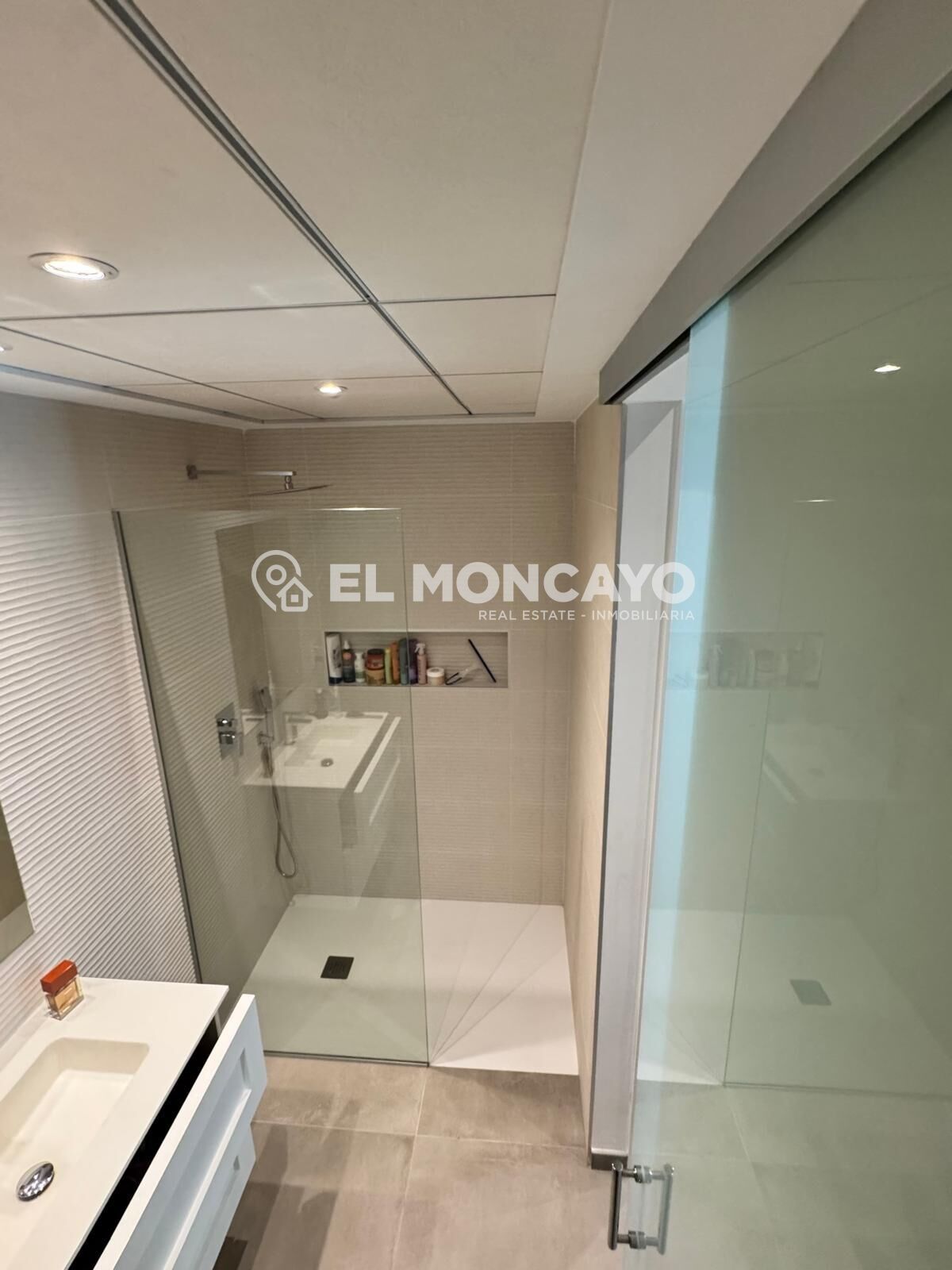 Fantástico chalet independiente en la zona de nueva construc - foto 14