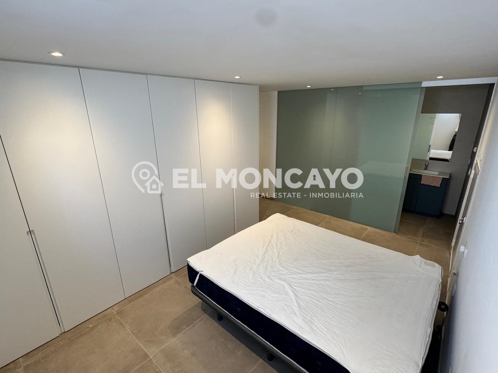 Fantástico chalet independiente en la zona de nueva construc - foto 10