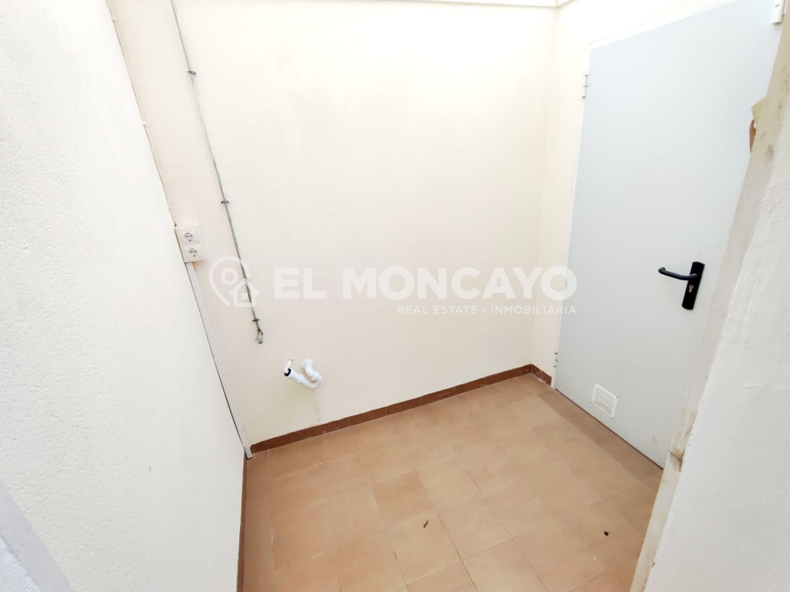 Fantástico chalet independiente con piscina privada en una e - foto 13