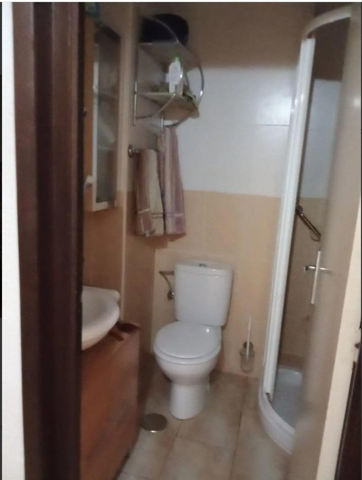 PISO EN CENTRO URBANO, BENIDORM - foto 16