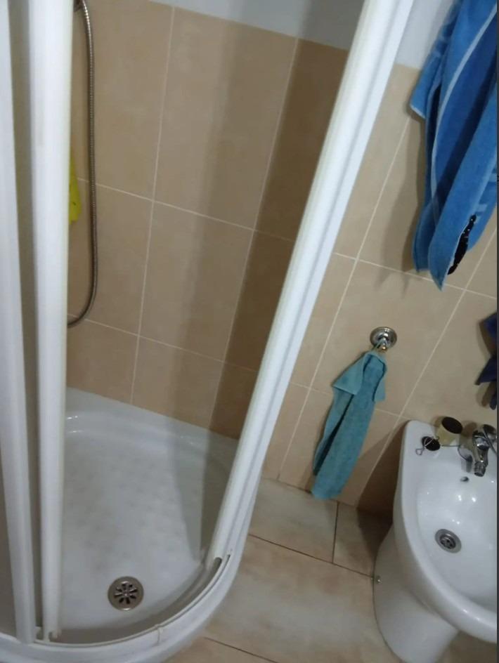 PISO EN CENTRO URBANO, BENIDORM - foto 17