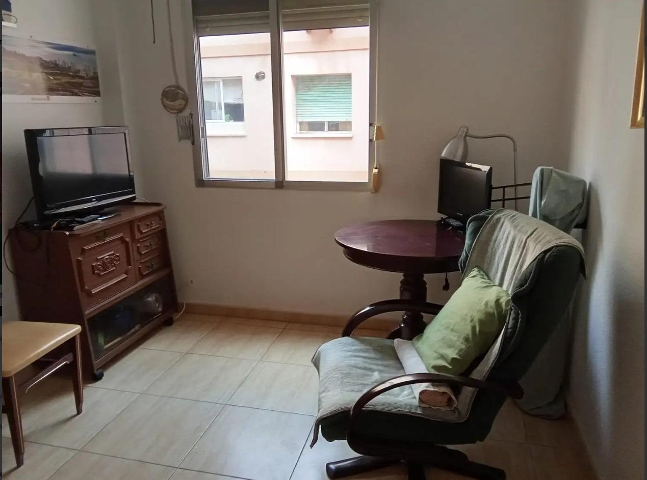 PISO EN CENTRO URBANO, BENIDORM - foto 10