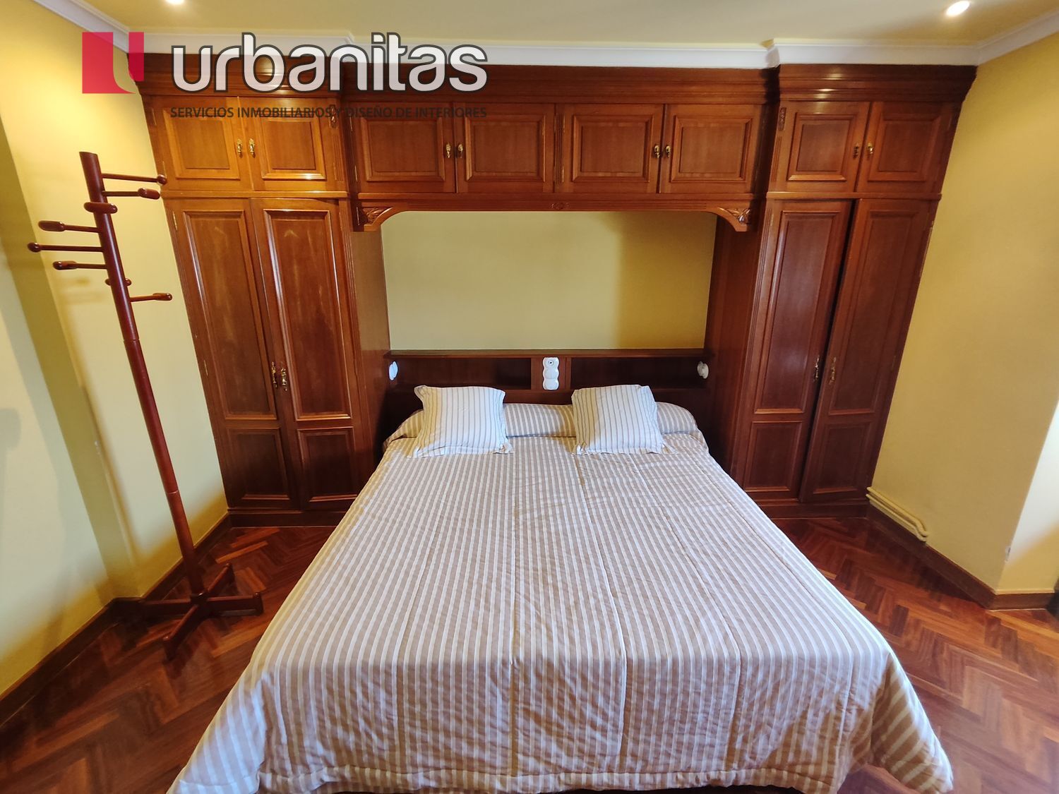 Luminosa y amplia vivienda junto a Ronda de Levante y La Mer - foto 12