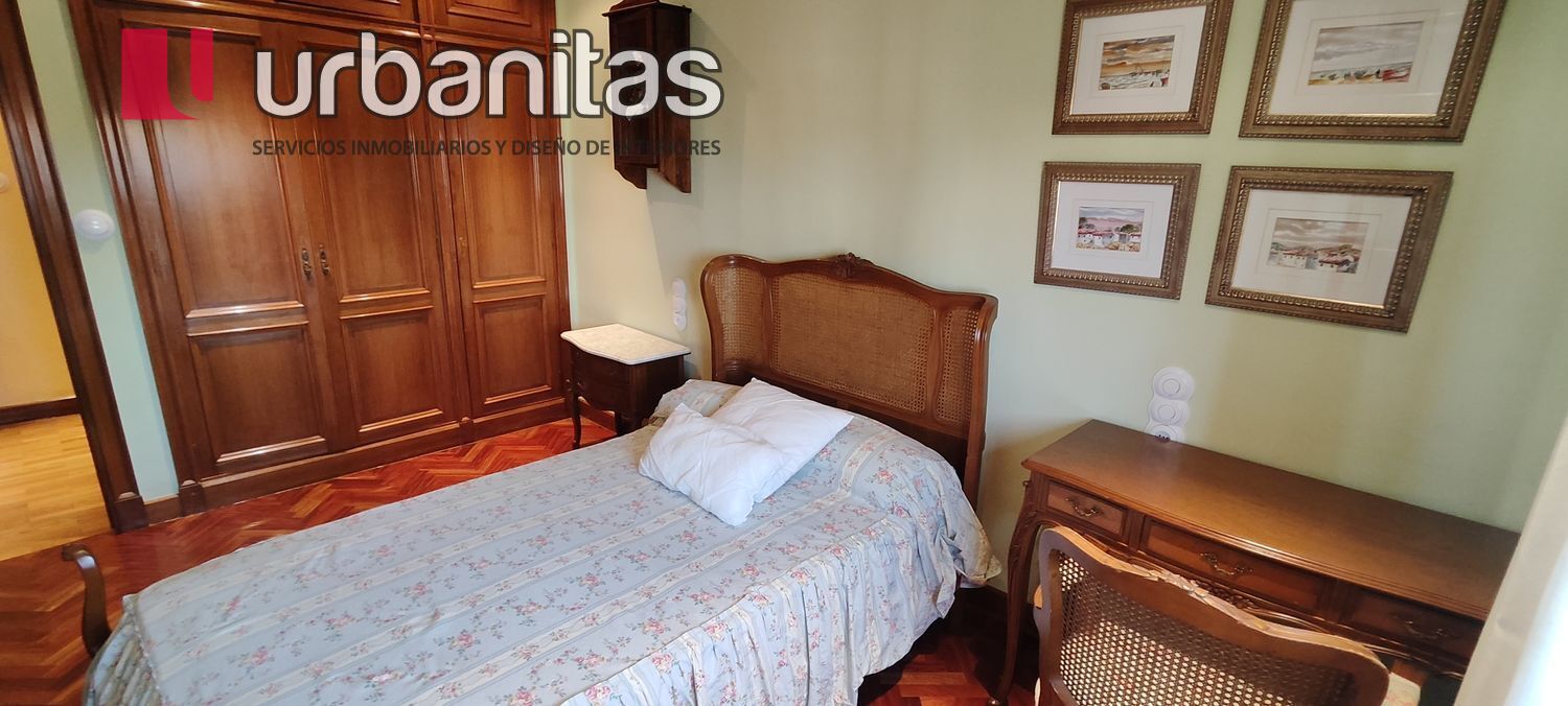 Luminosa y amplia vivienda junto a Ronda de Levante y La Mer - foto 36