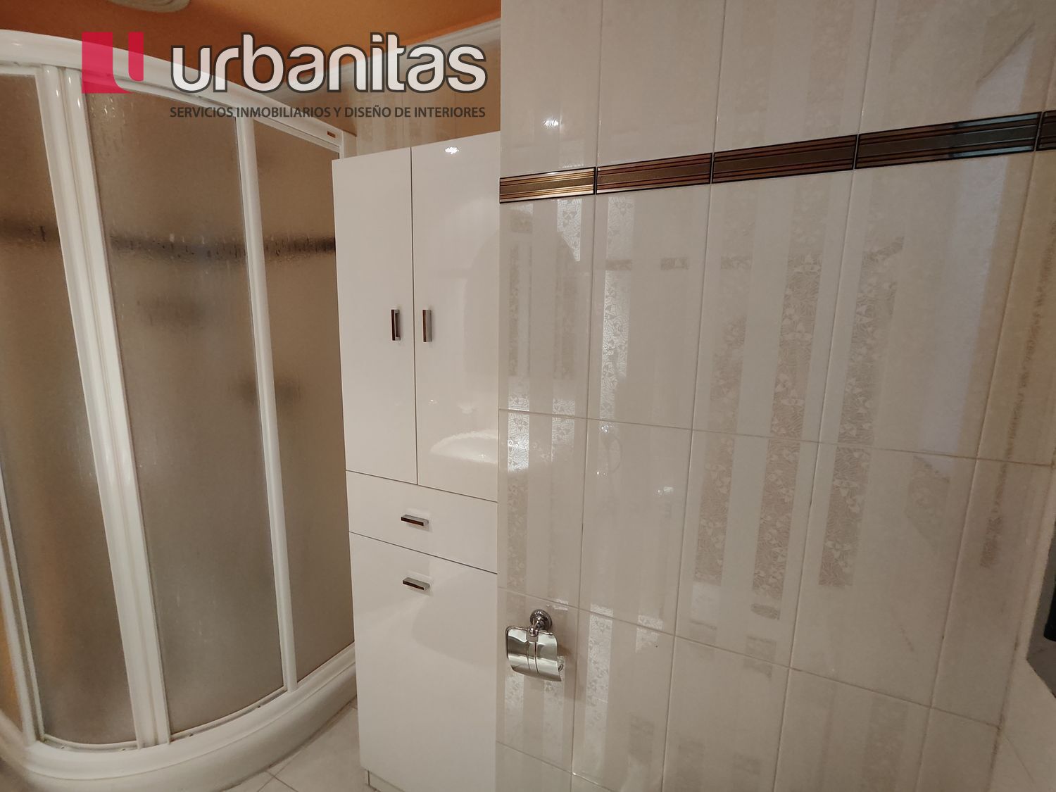 Luminosa y amplia vivienda junto a Ronda de Levante y La Mer - foto 41