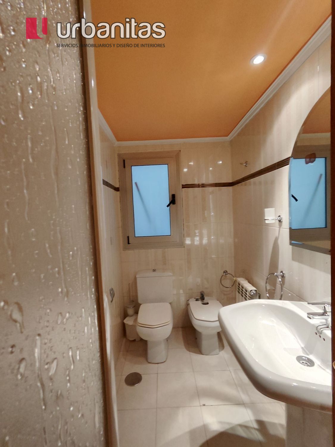 Luminosa y amplia vivienda junto a Ronda de Levante y La Mer - foto 42