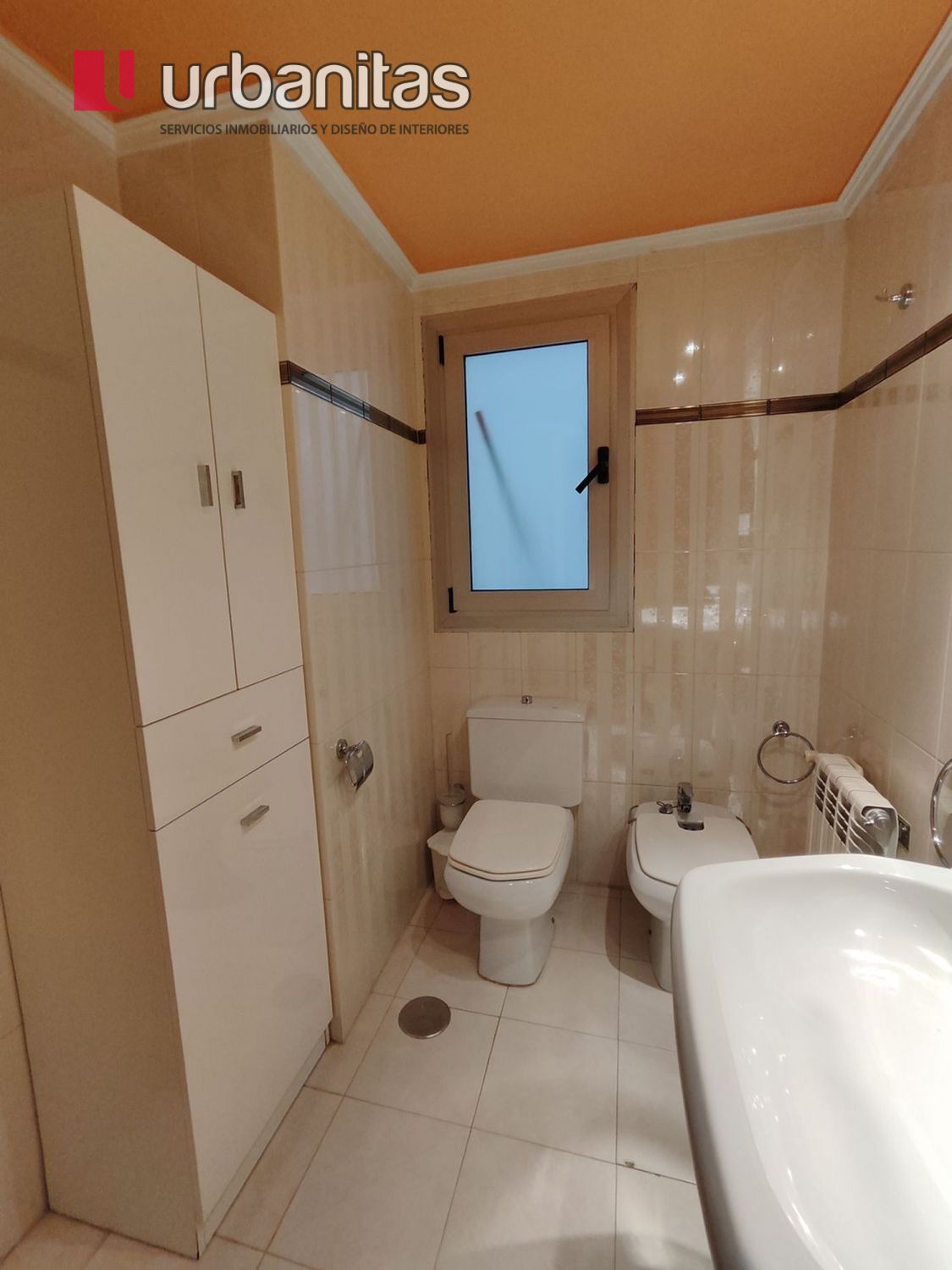 Luminosa y amplia vivienda junto a Ronda de Levante y La Mer - foto 43