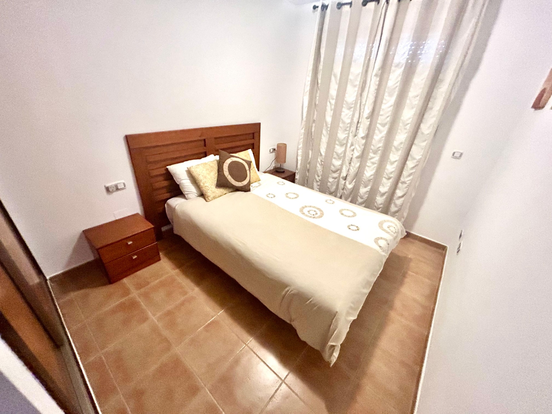 Magnífico apartamento  con vistas al mar en Los Collados, Ág - foto 12