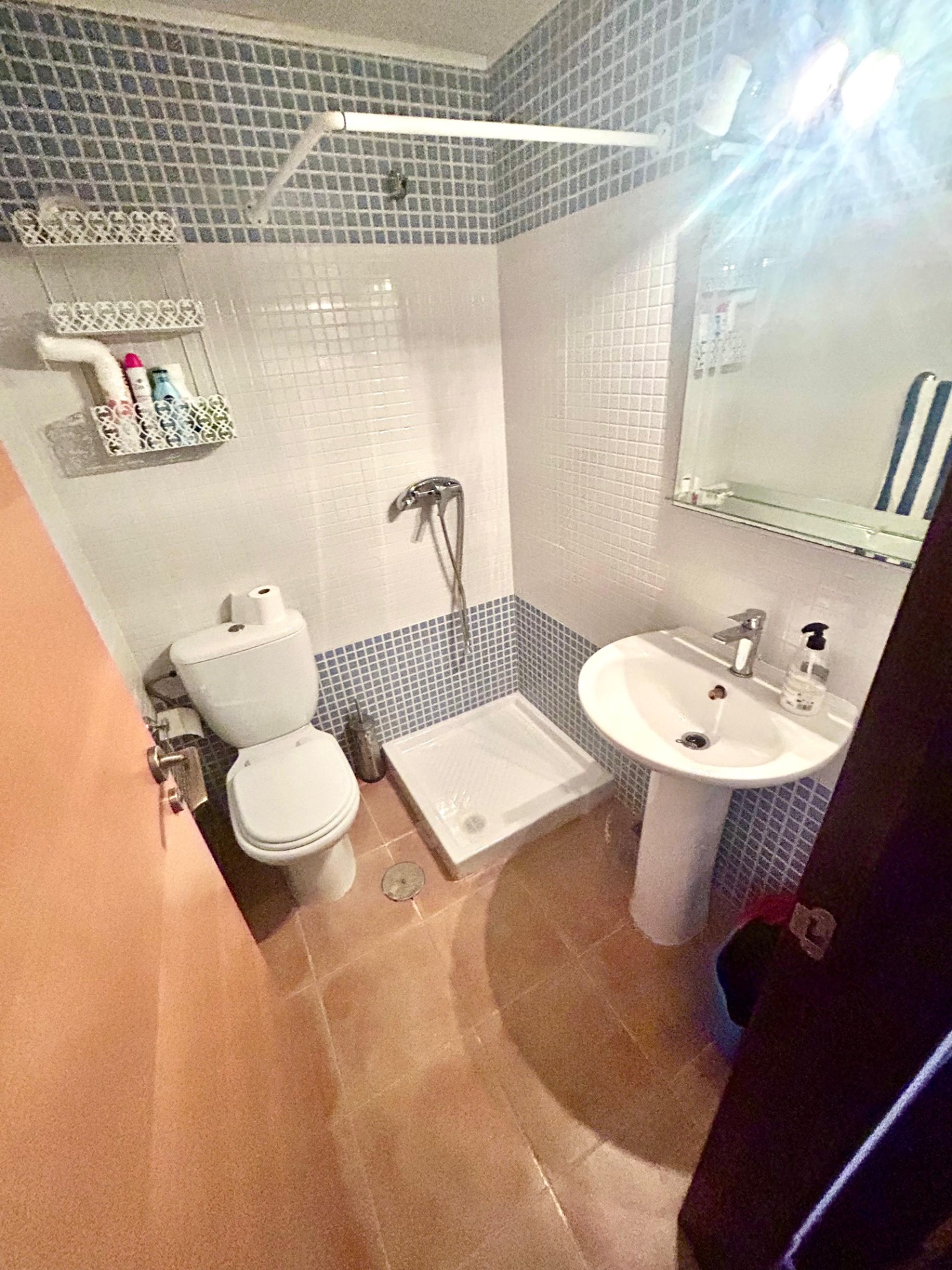 Magnífico apartamento  con vistas al mar en Los Collados, Ág - foto 20