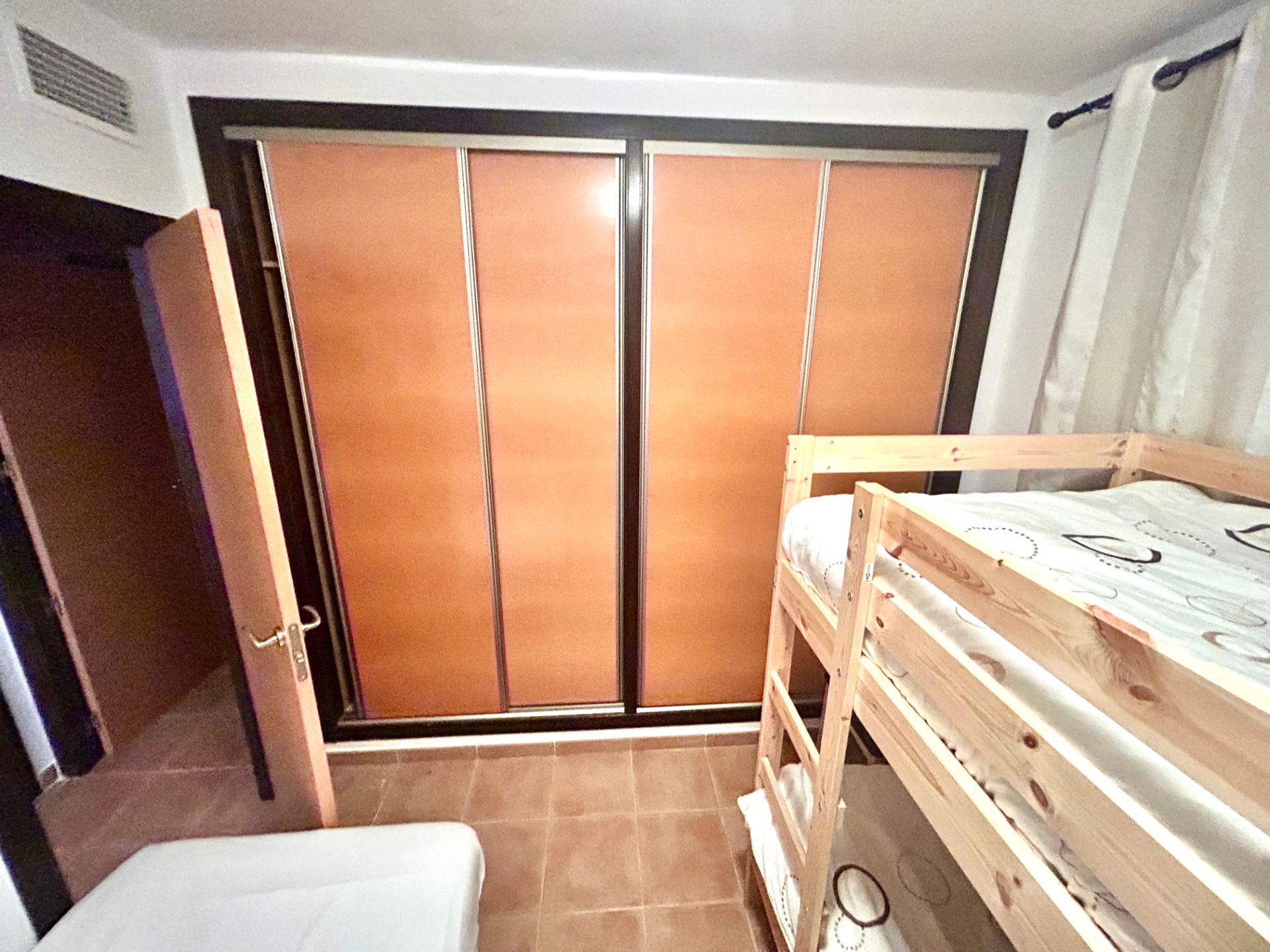 Magnífico apartamento  con vistas al mar en Los Collados, Ág - foto 22