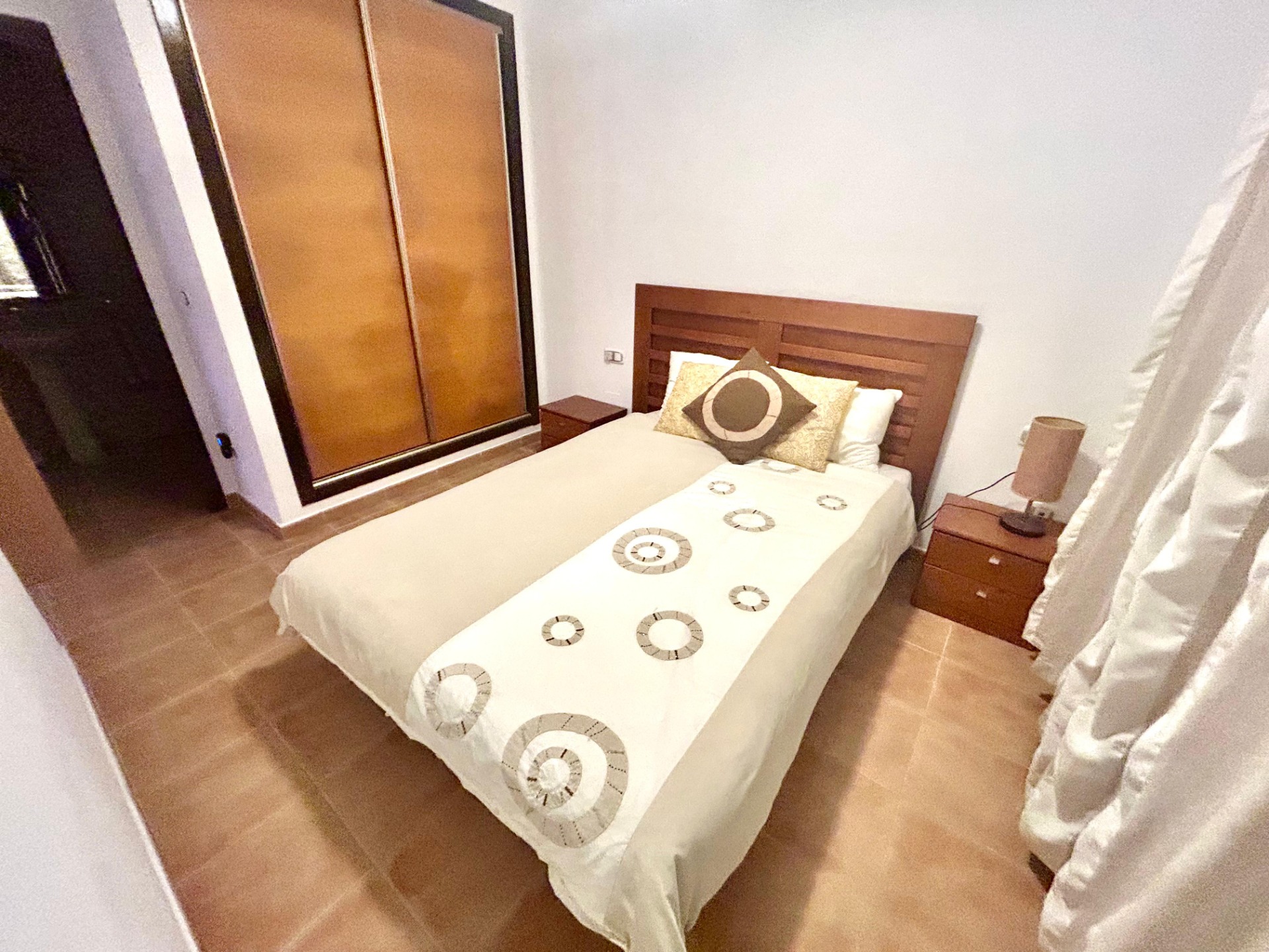 Magnífico apartamento  con vistas al mar en Los Collados, Ág - foto 23