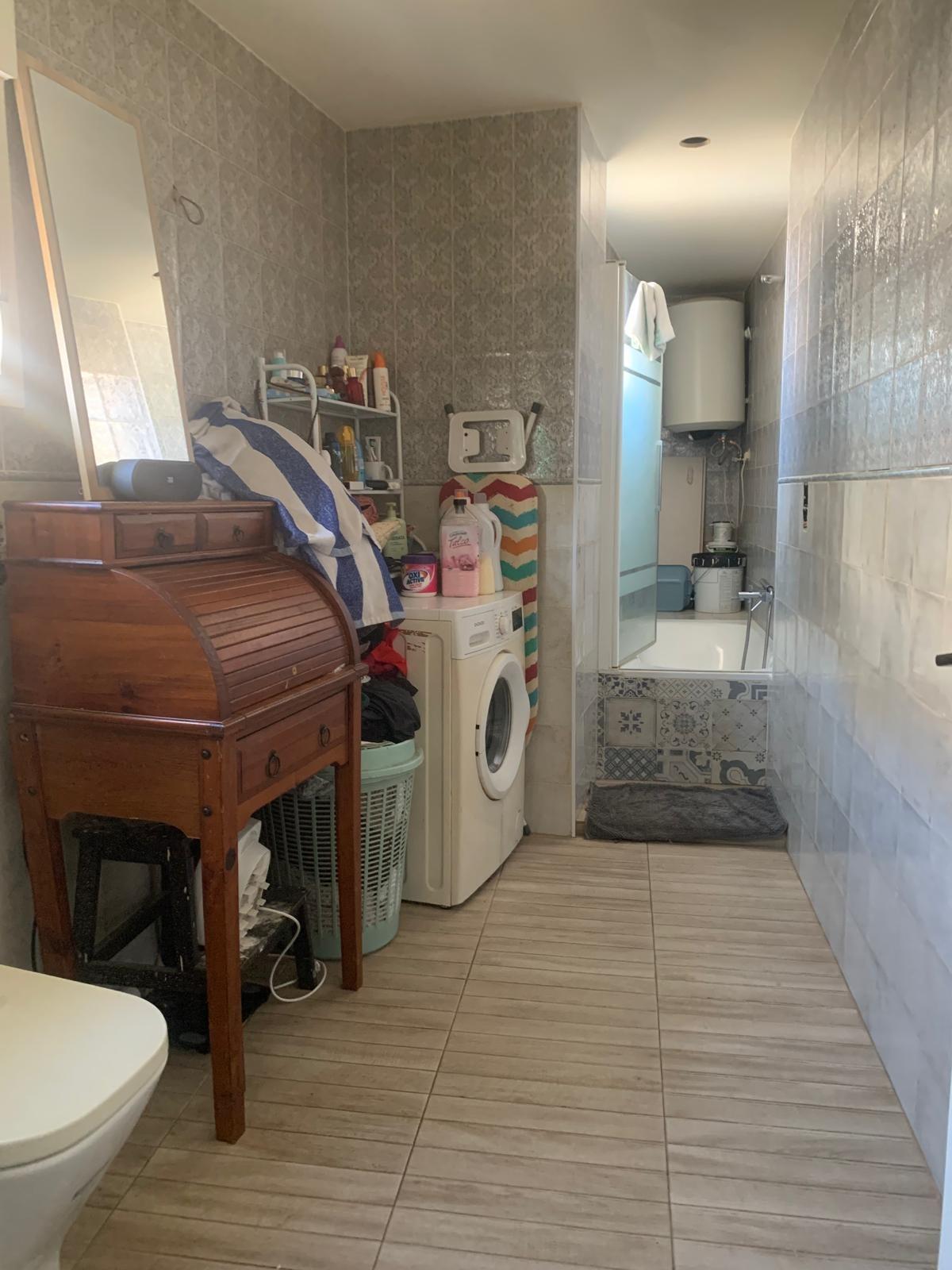 PISO EN LA MAGDALENA - foto 6